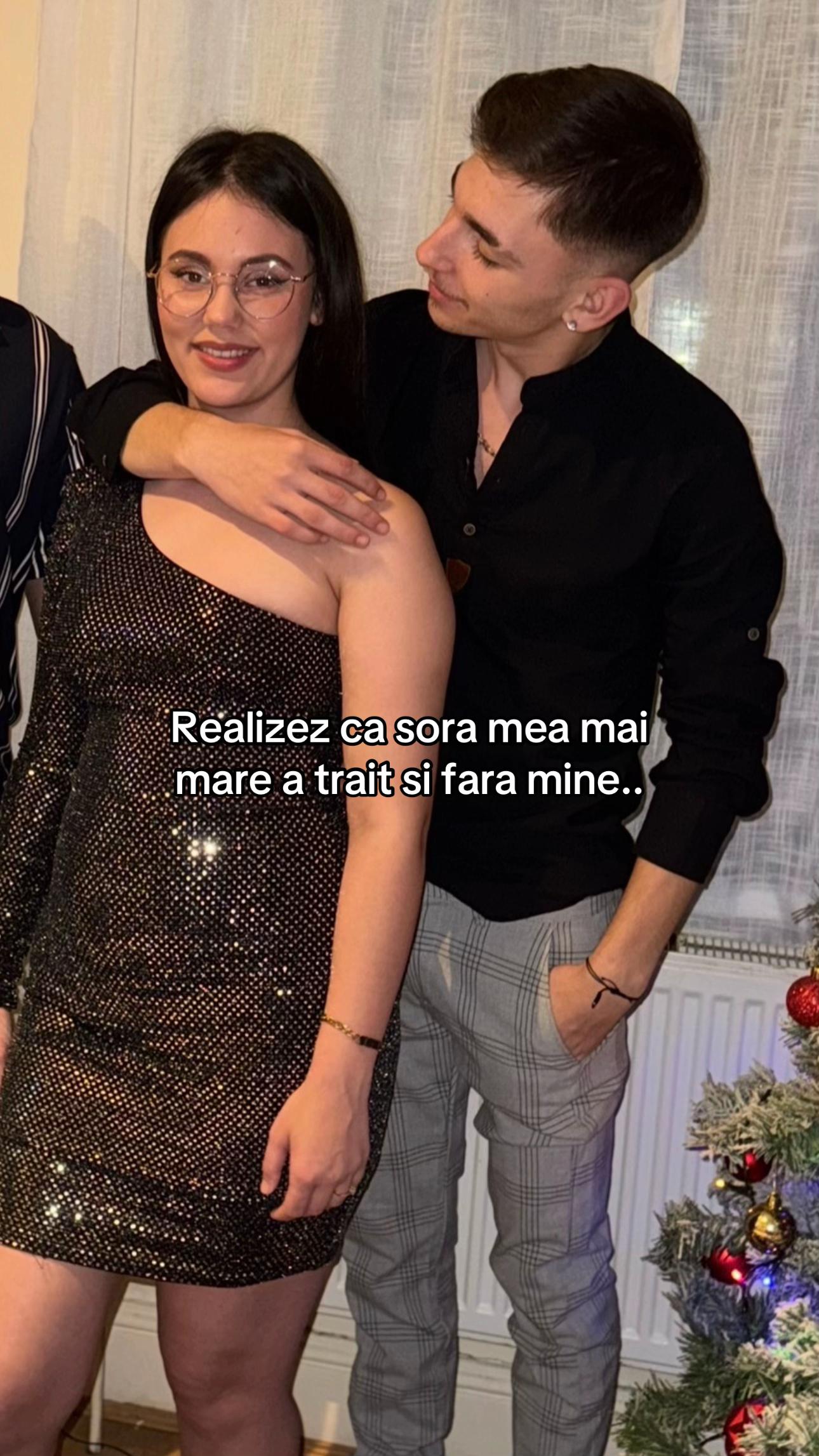 @Alexx❤️☺️