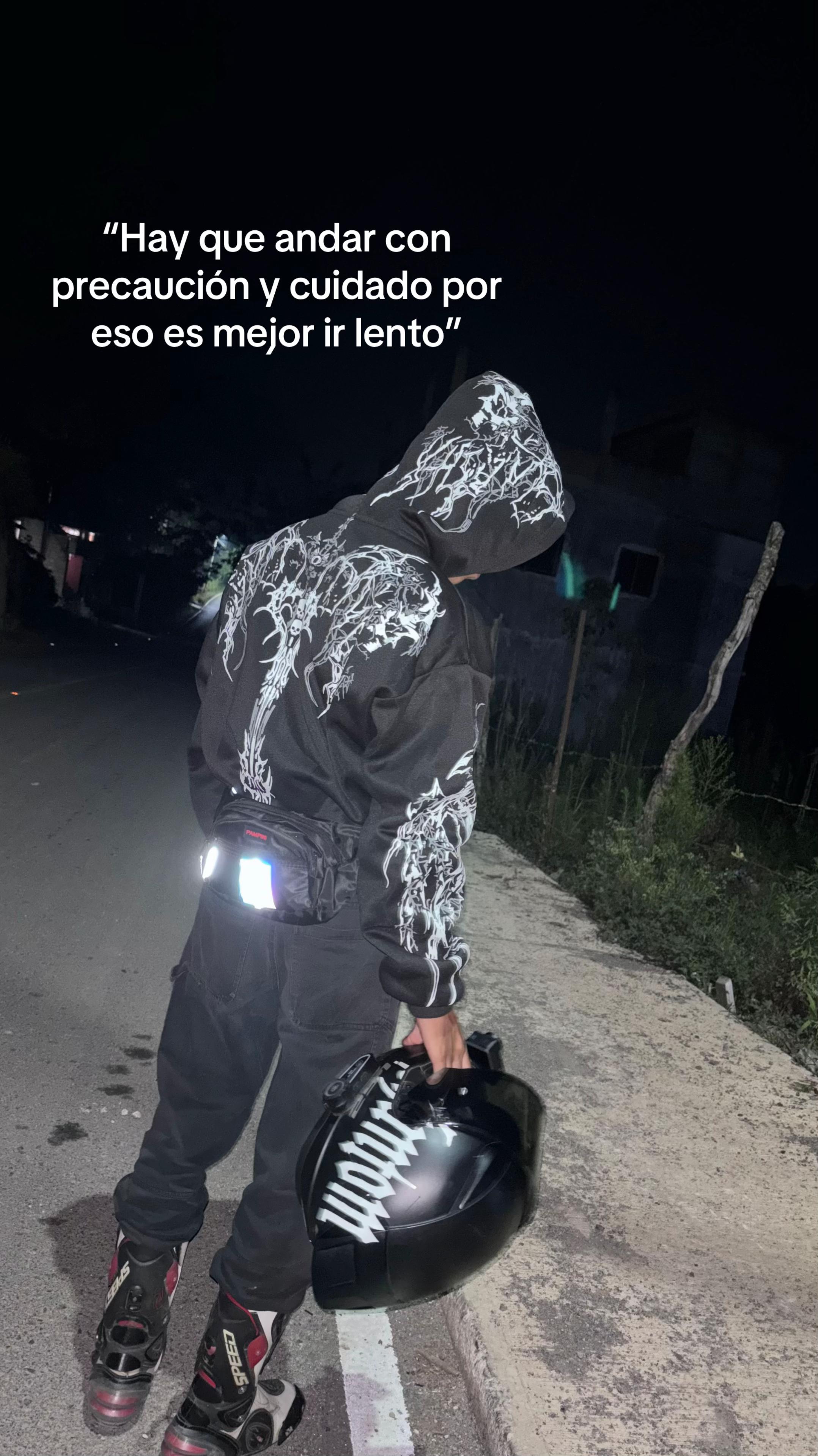 @ale.bikersp