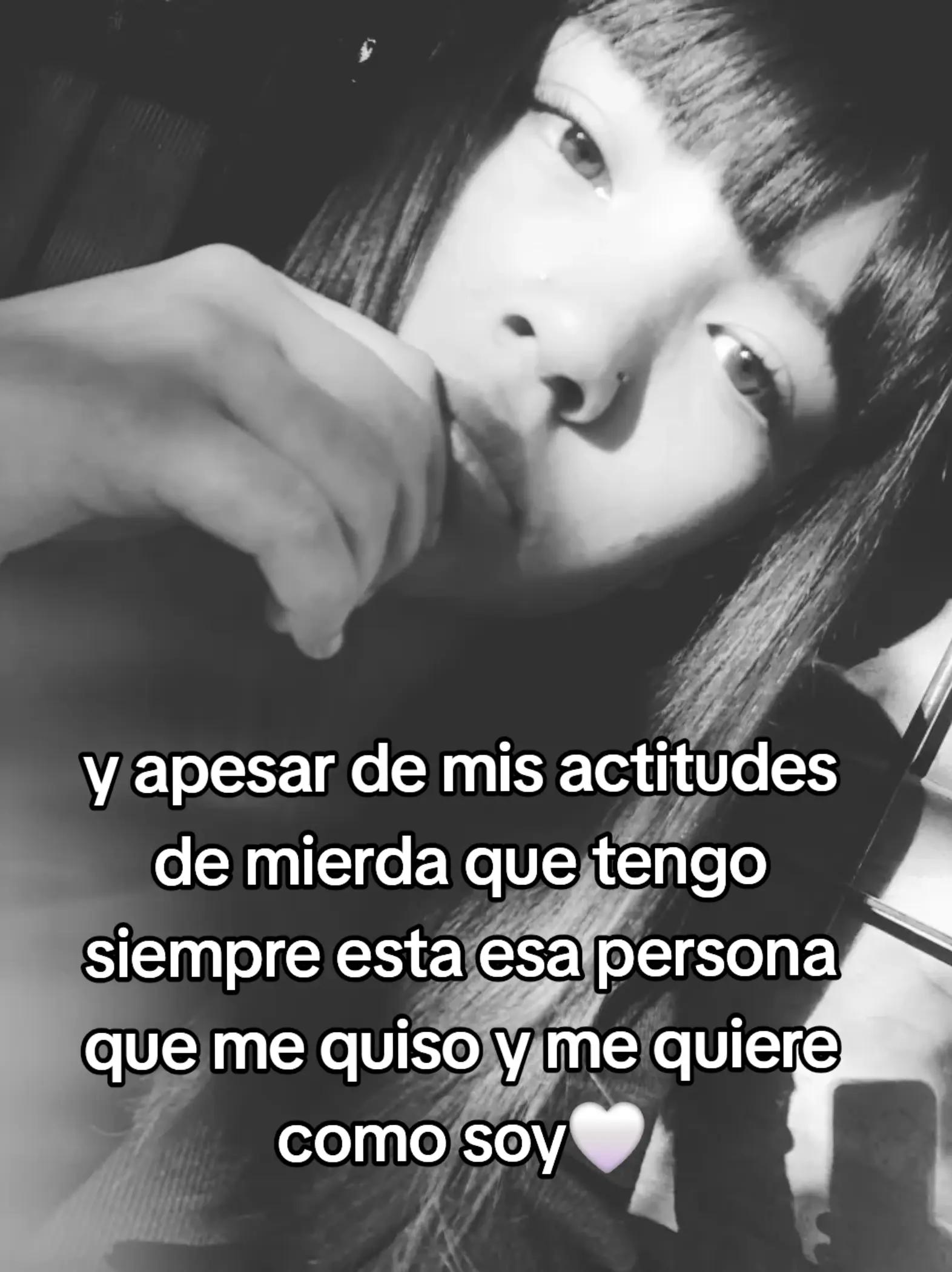 @𝒶𝒷𝒾𝓰𝒶𝒾𝓁🦋