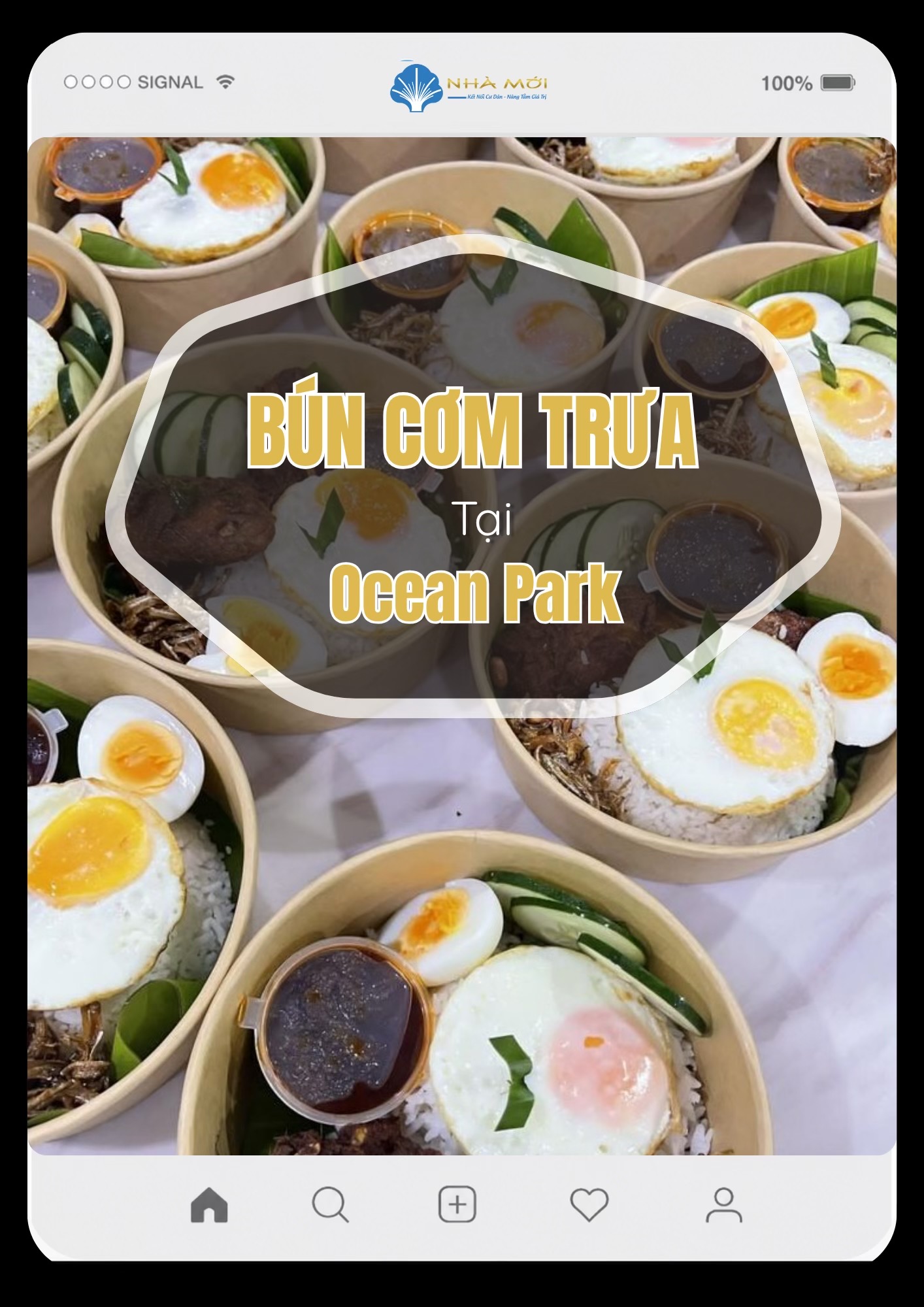 @Bất động sản Nhà Mới