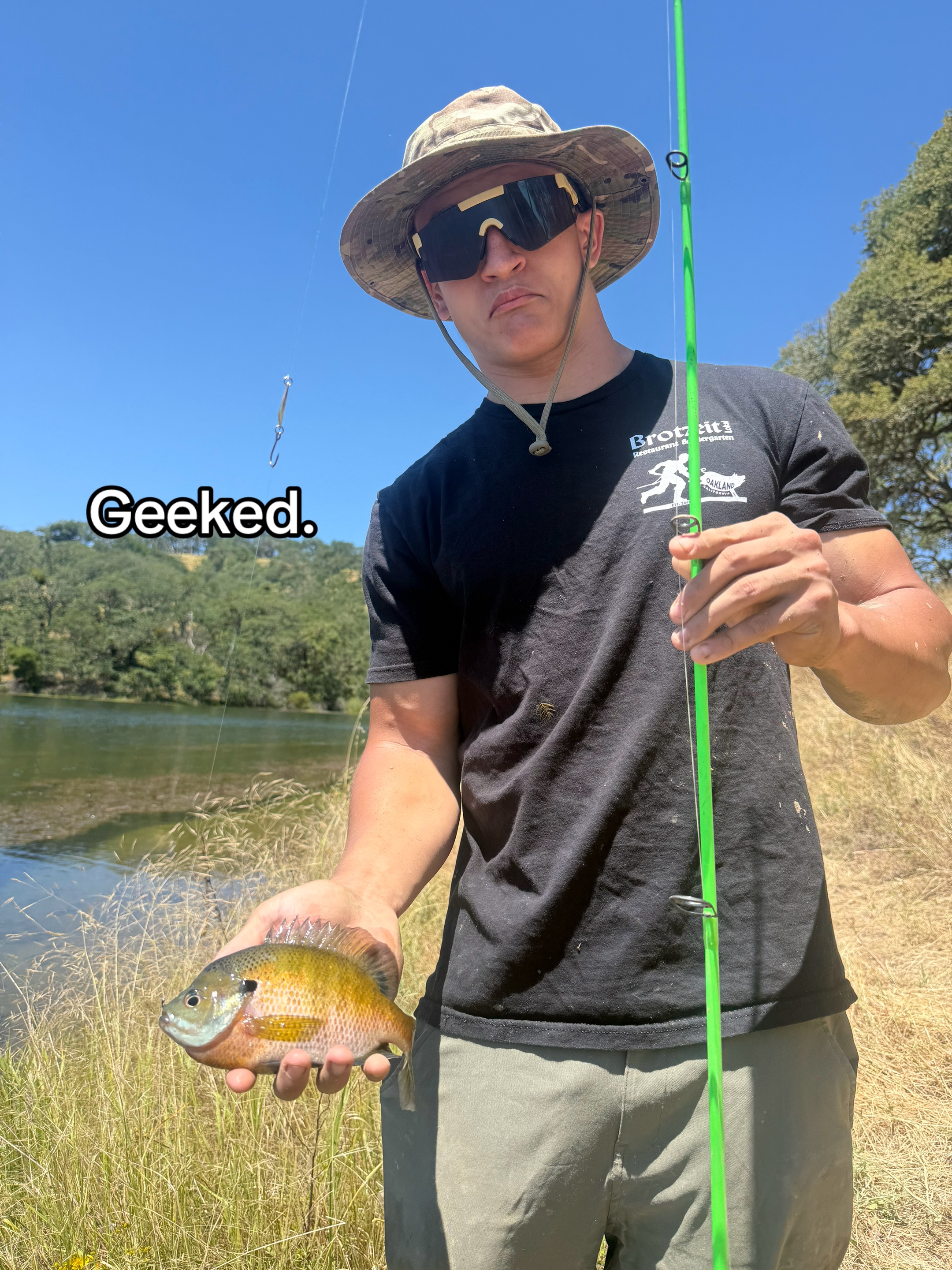 @🦌AppleJacked🐟