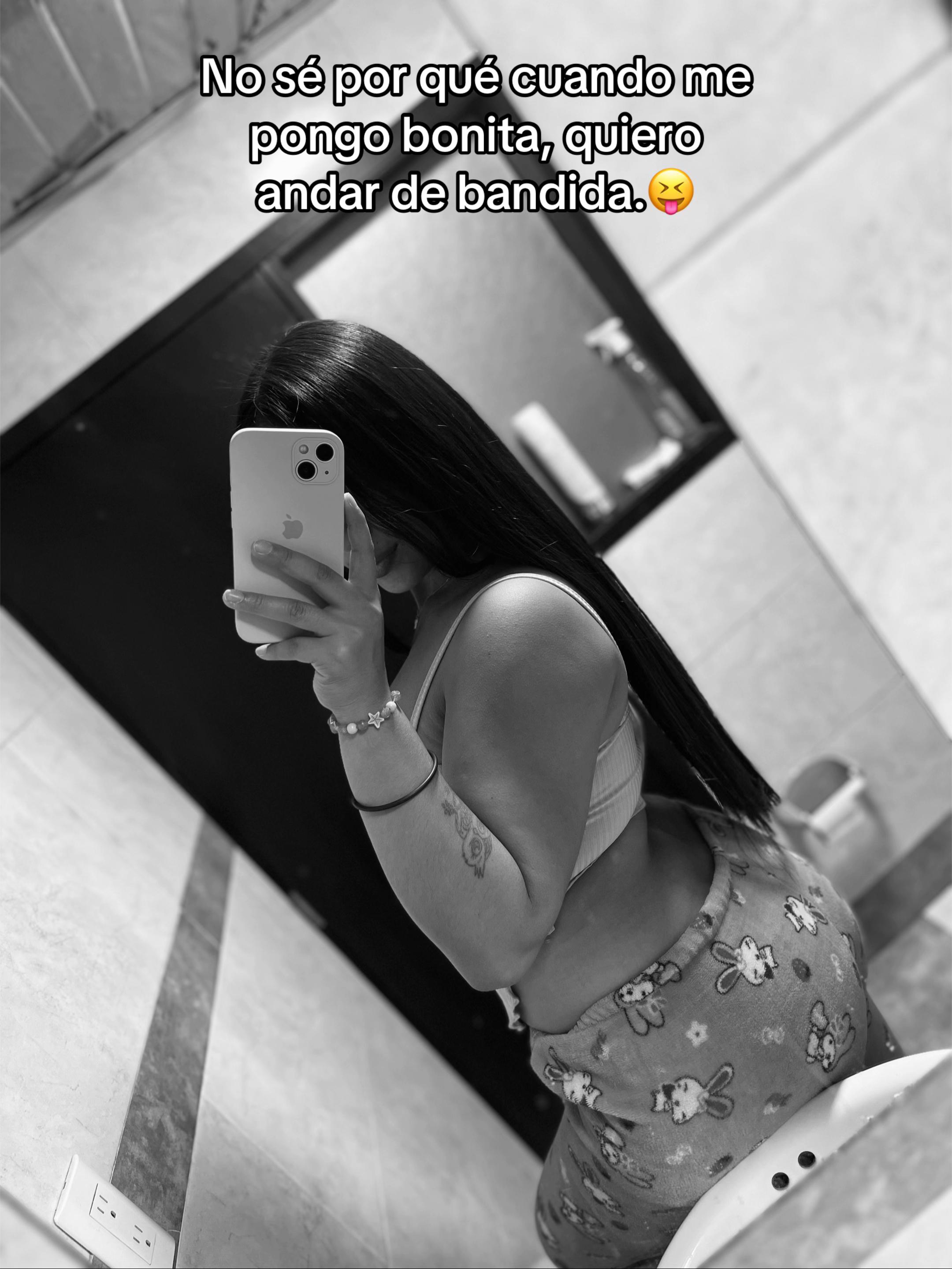 @❤️Alexa❤️