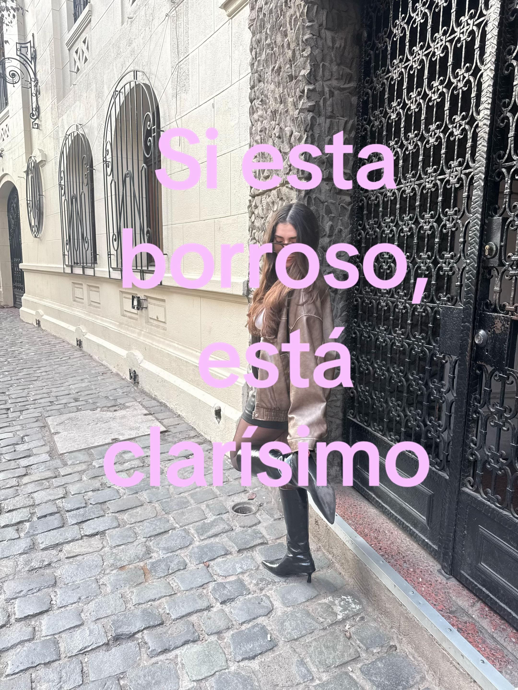 @Jaaavidi🧚♀️