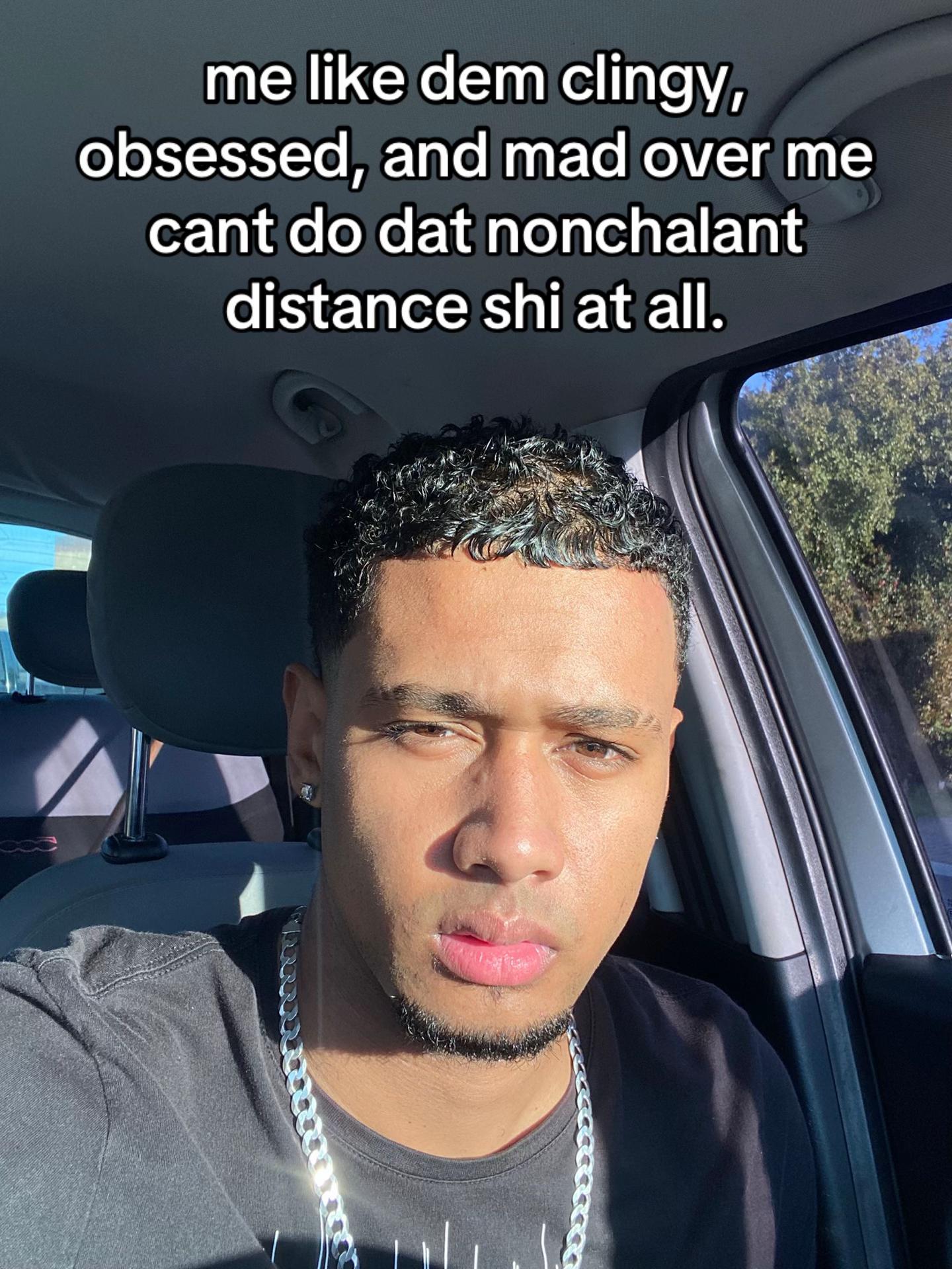 @prettyboidelv