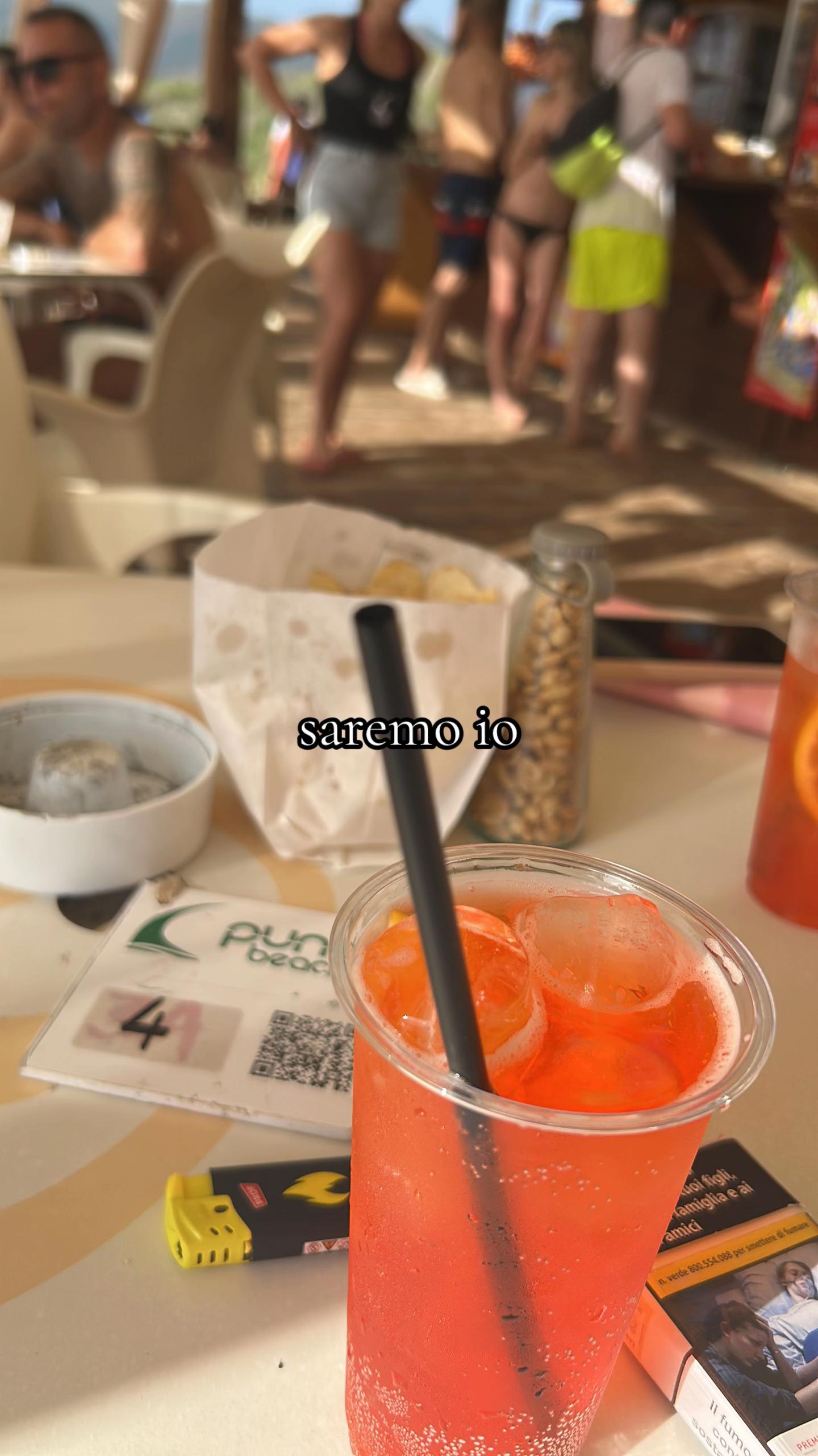 @Michele Sessini