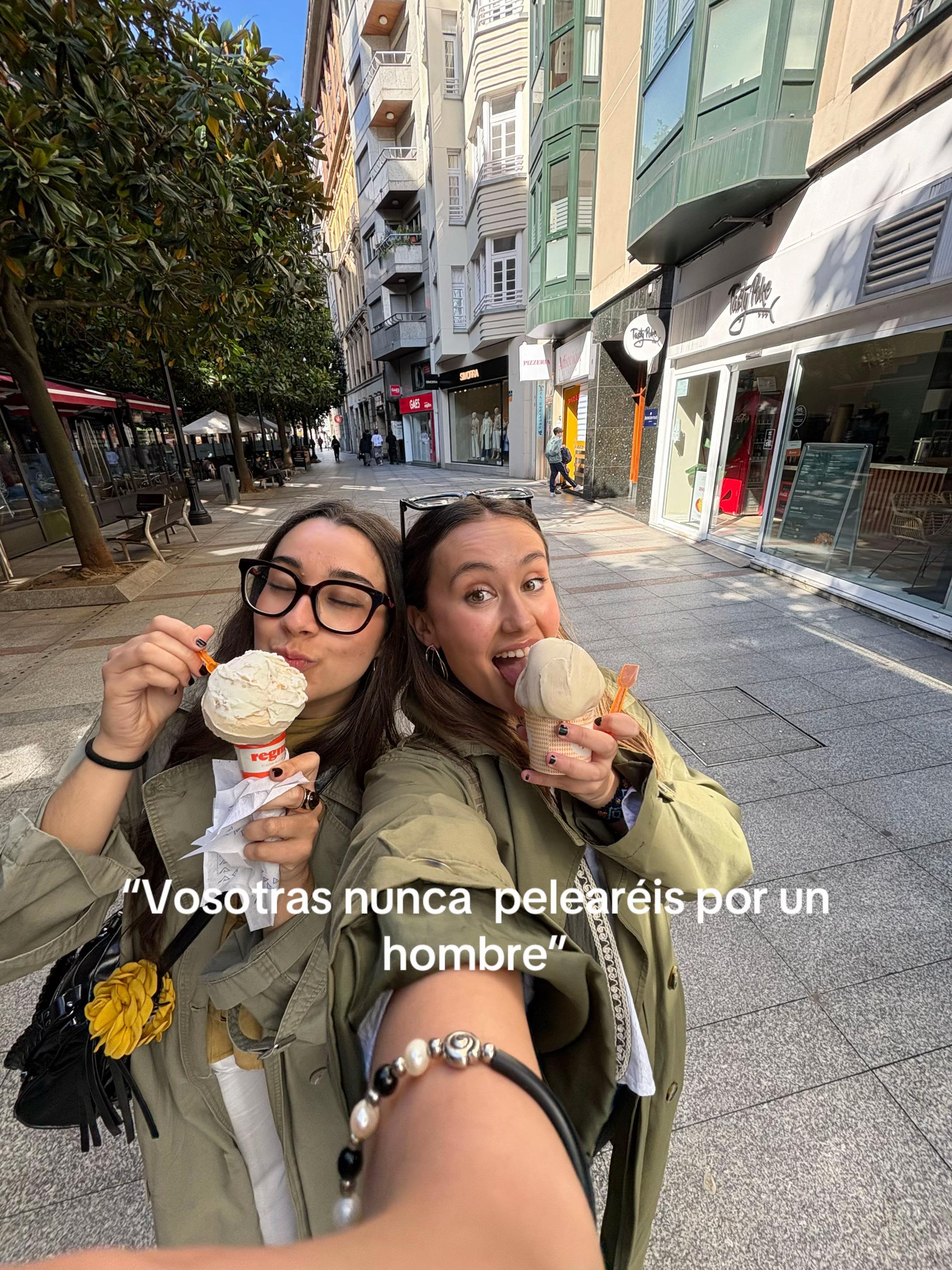 @moniiiifuuu🤝🏼💗