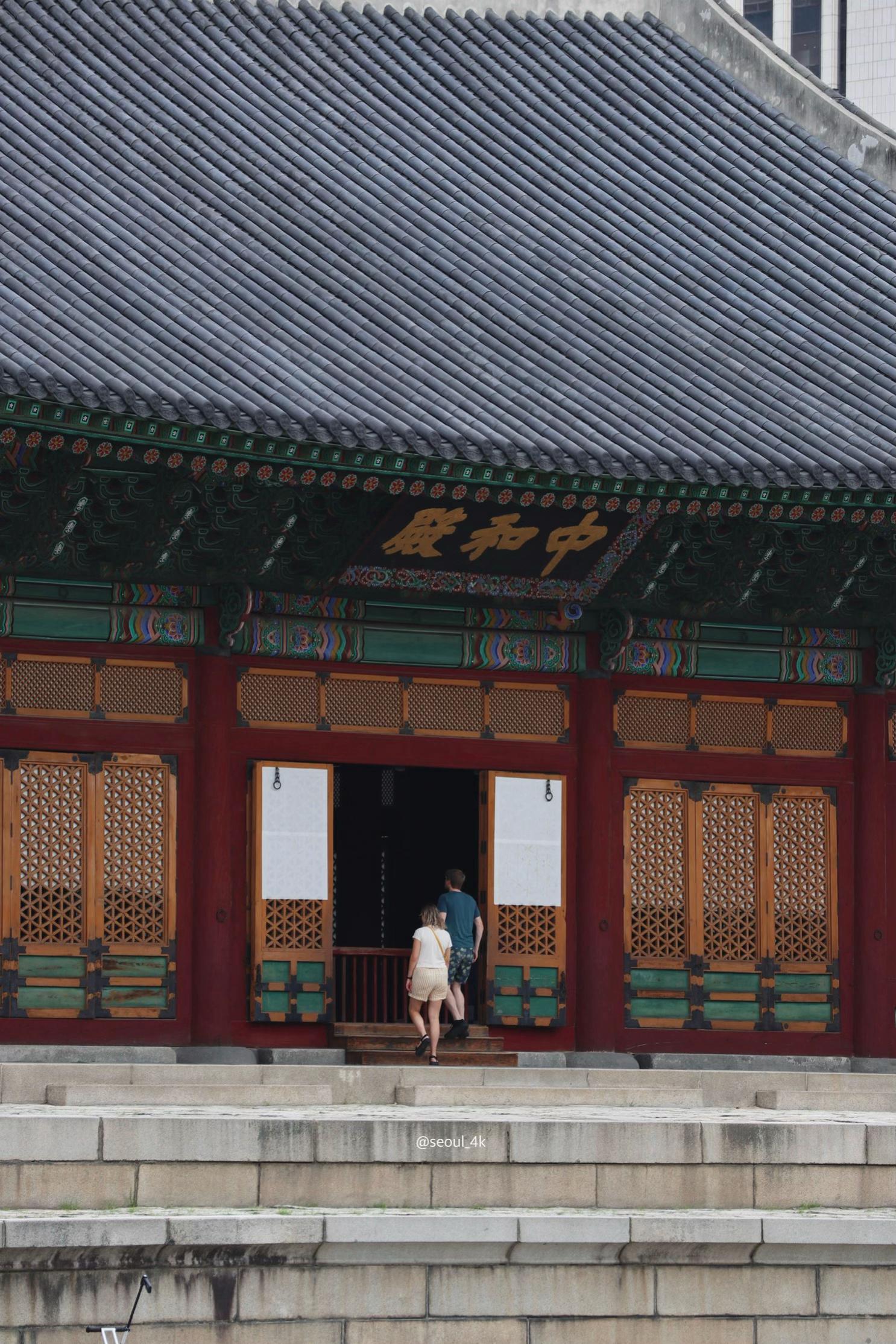 @seoul_4k