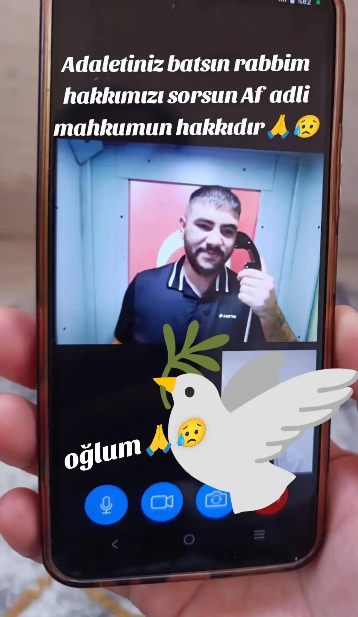 @emrahderya