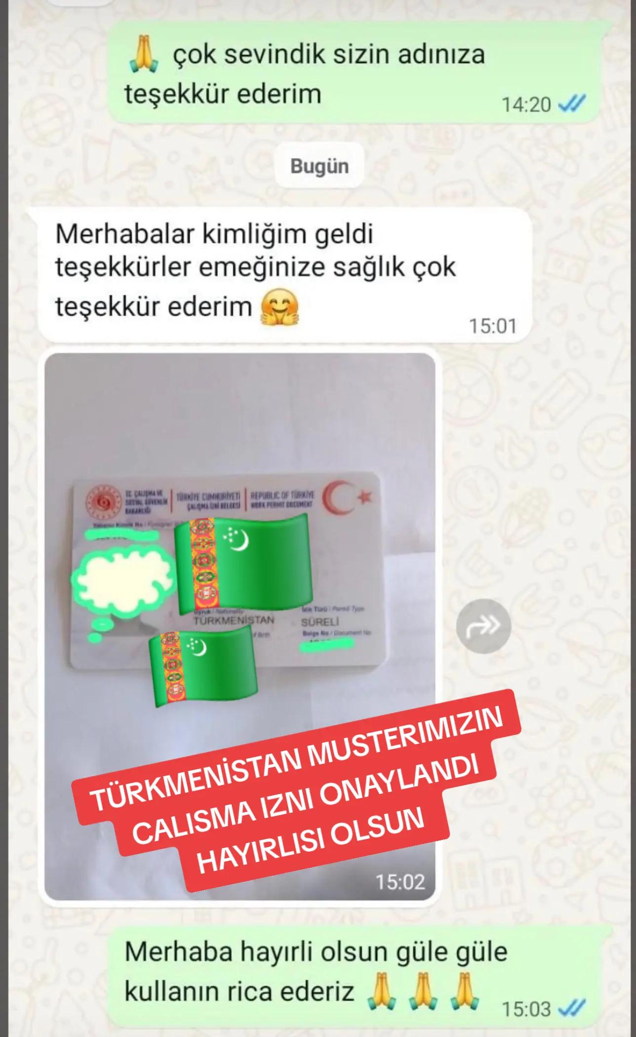 @YUSUF COLSUNTING