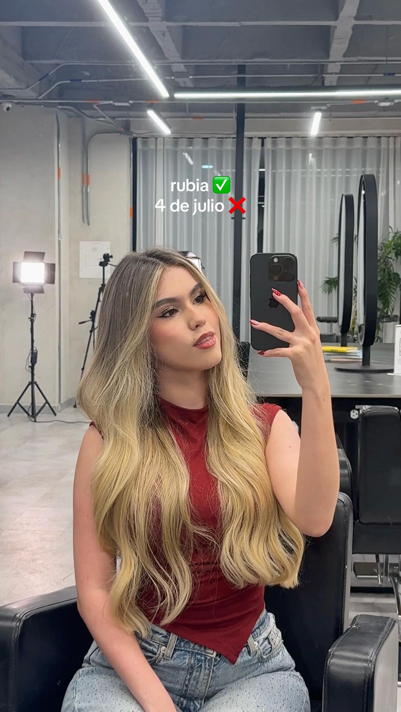 @Anto