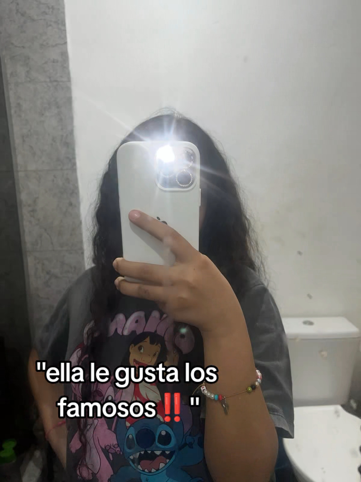 @😶🌫️