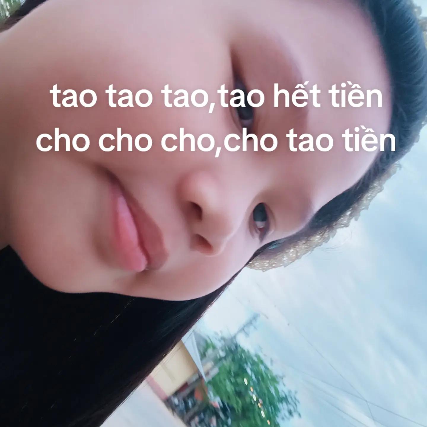 @💓 võ an nhiên là mình 💓