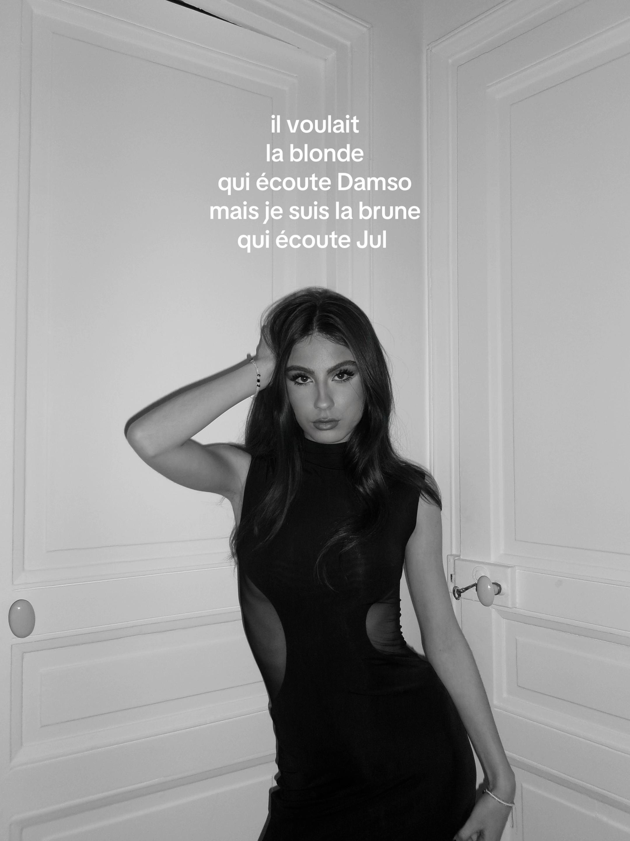 @ro’