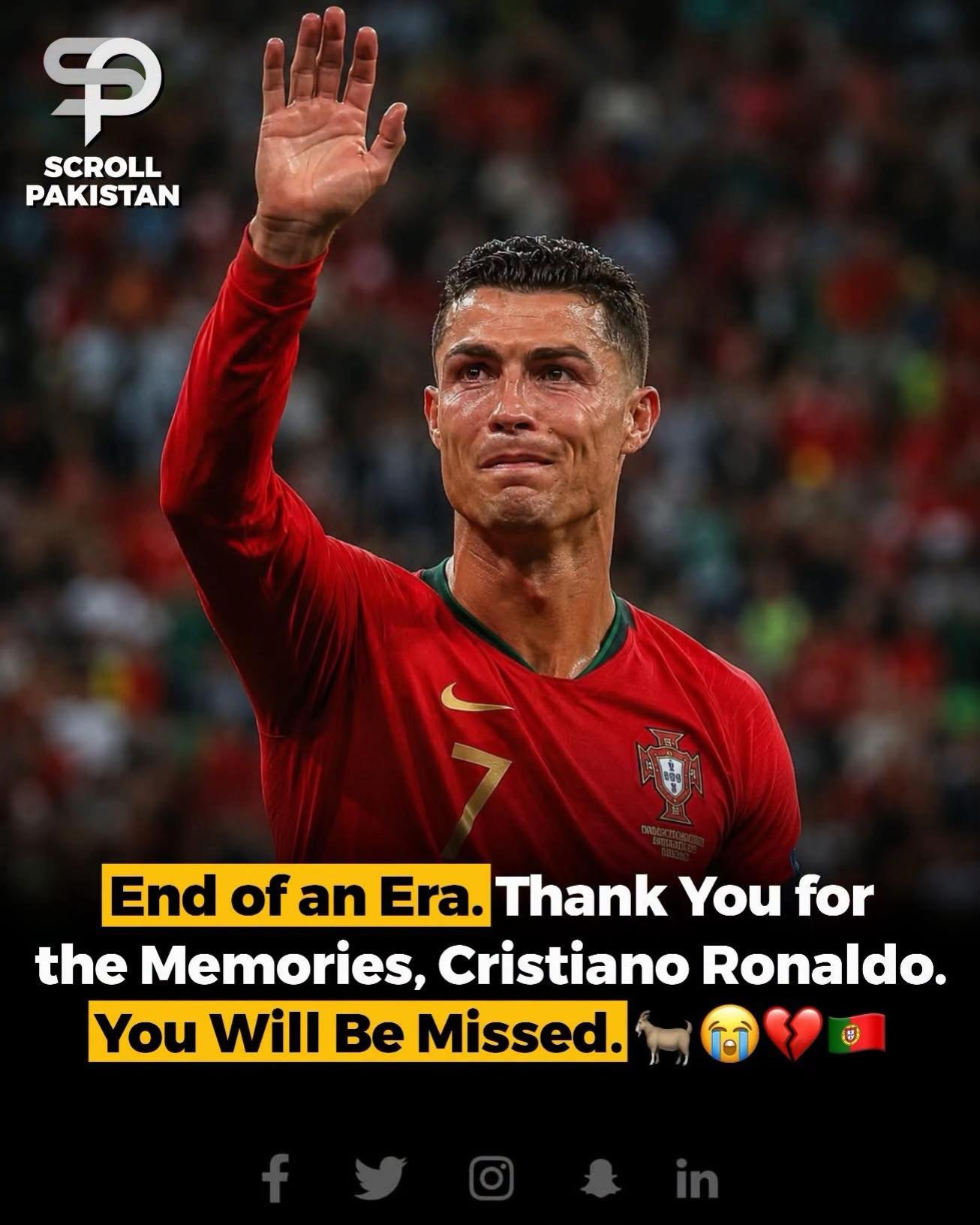 @🎗️R-o-y-a-l-S 