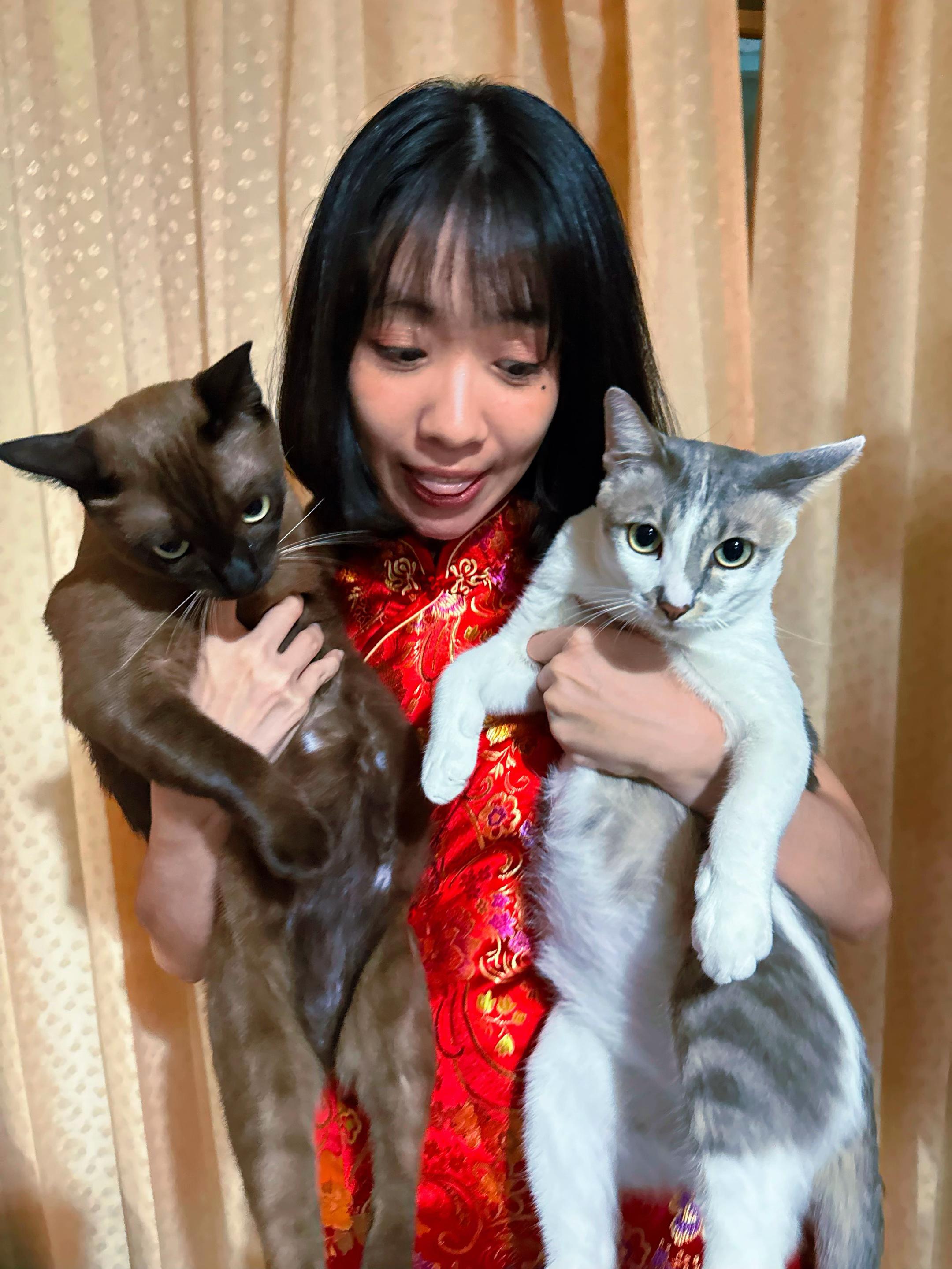 @Ddough_ดีโดว