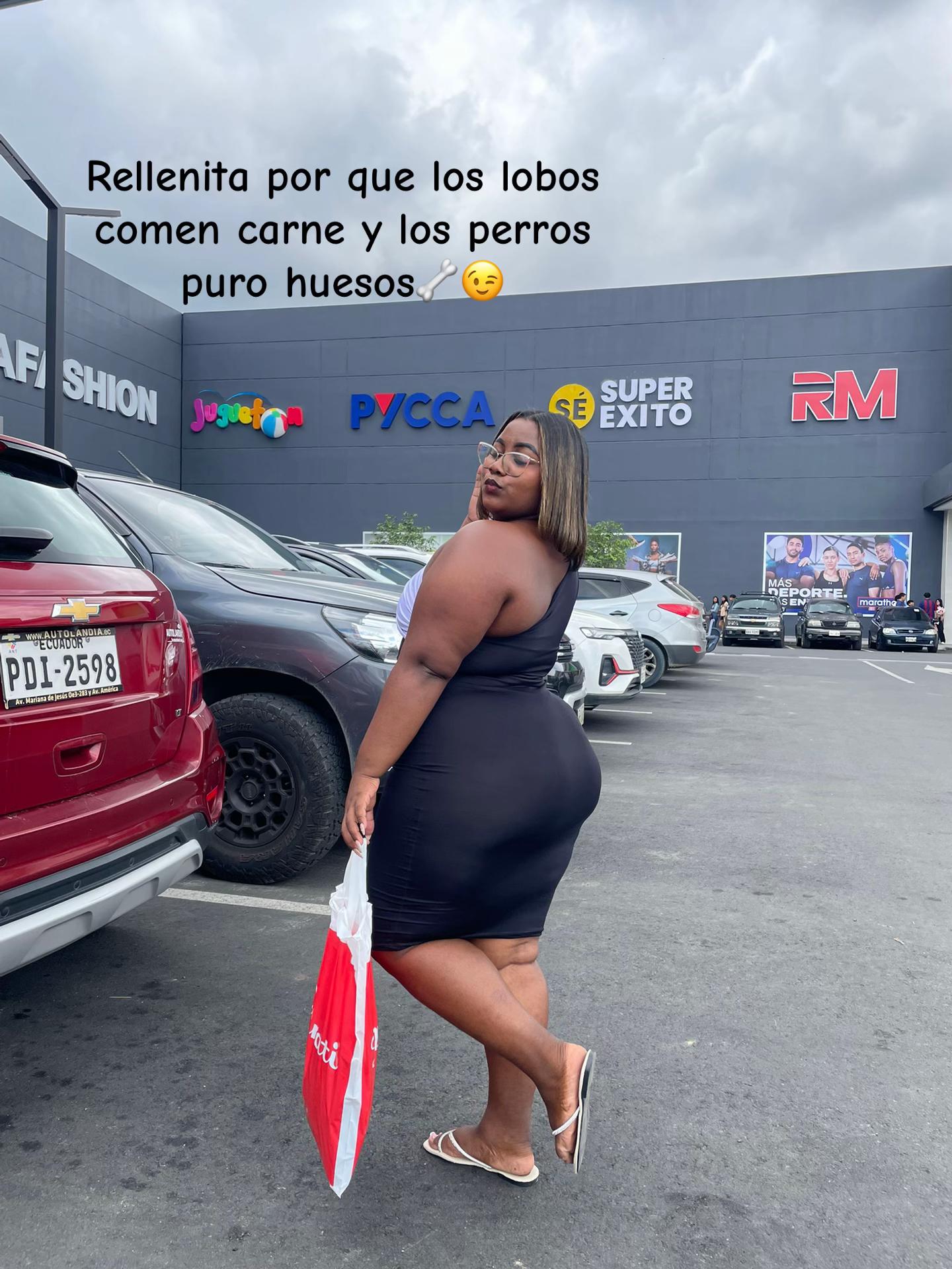 @Samita🤎👸🏽