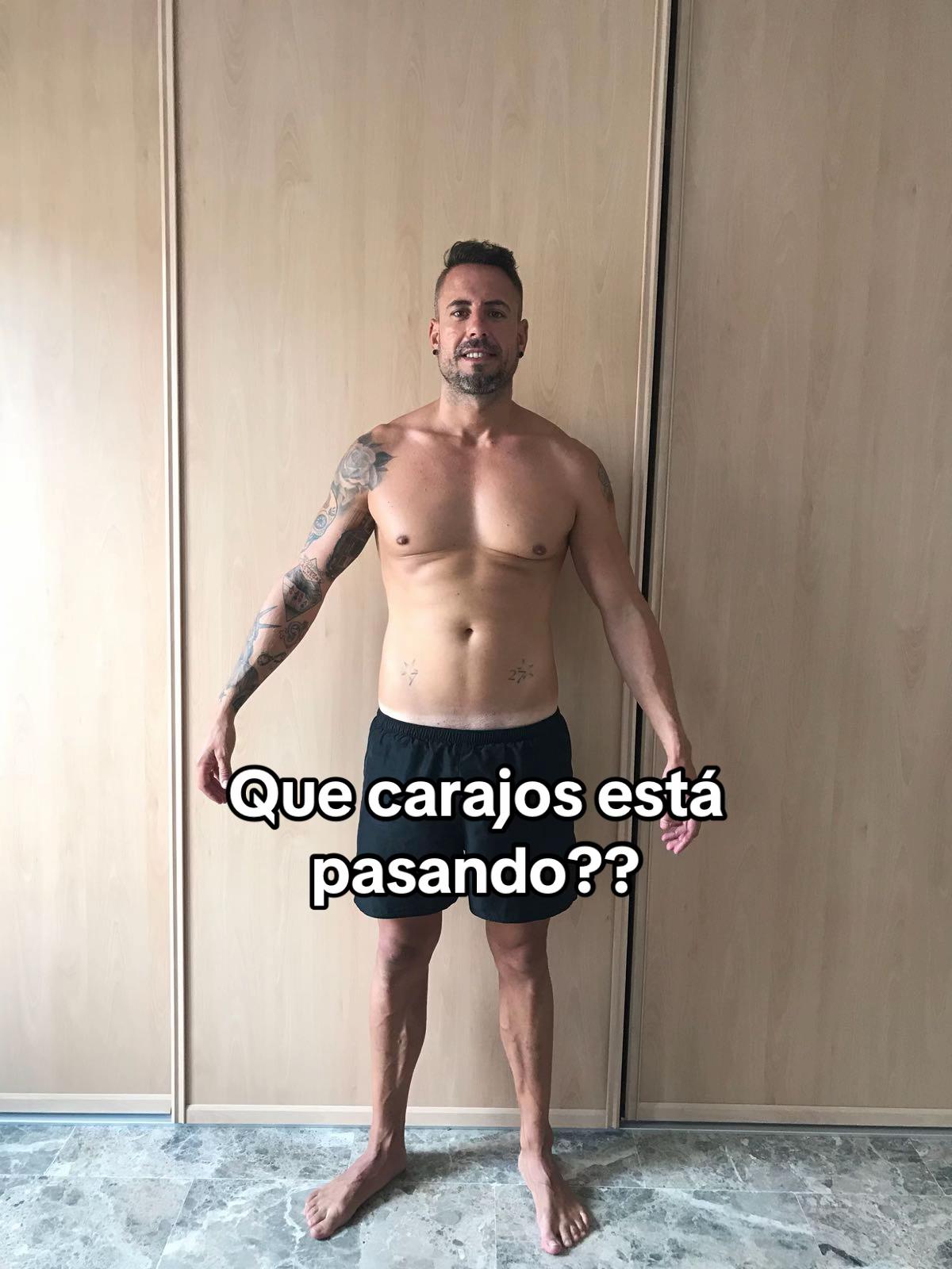 @Antonio Serrano