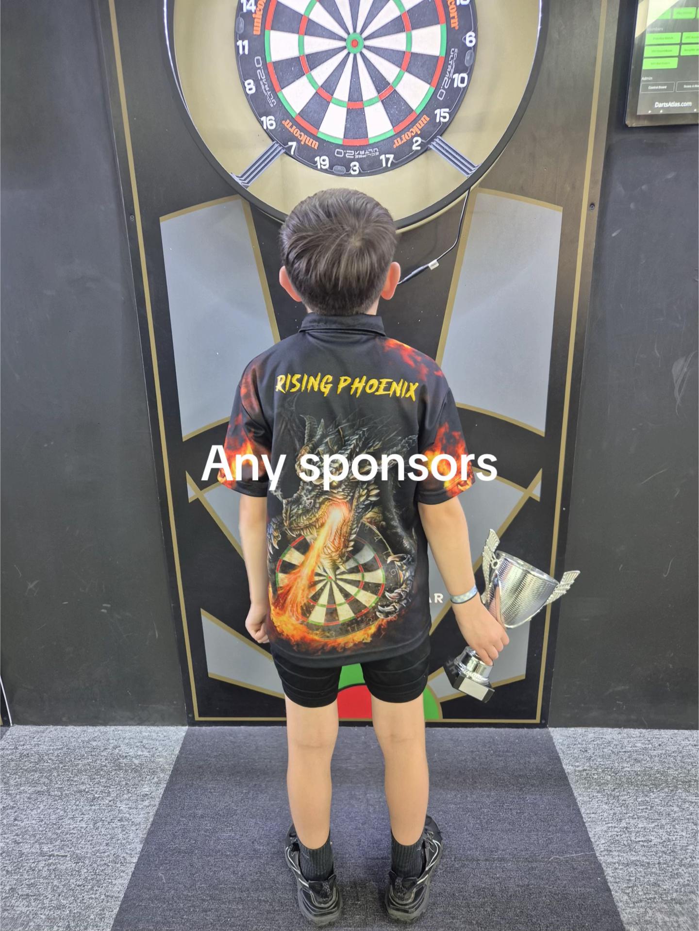 @PJH