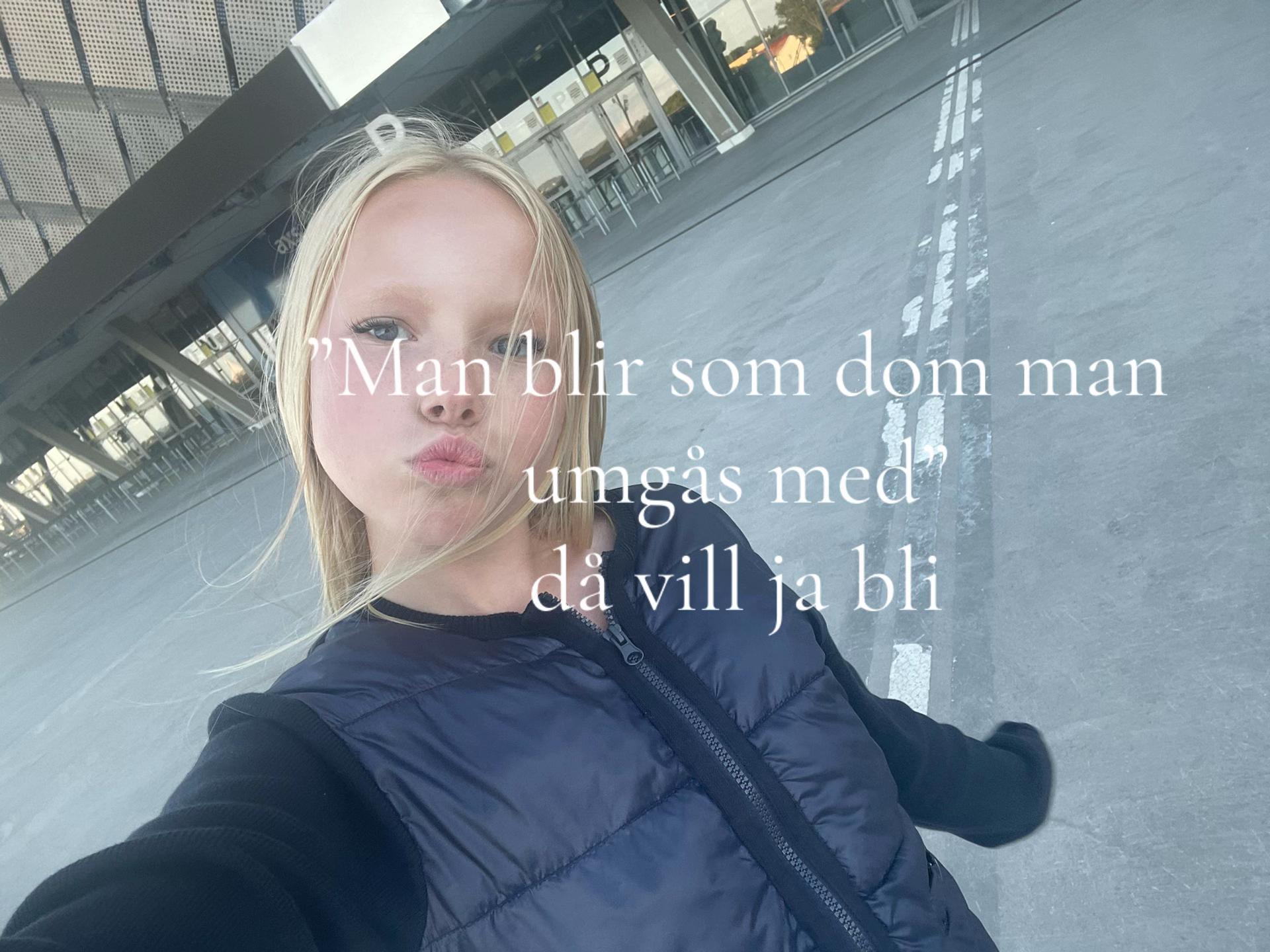 @🌴🚔LINNEA🍷🧛🏻&zwj;♀️