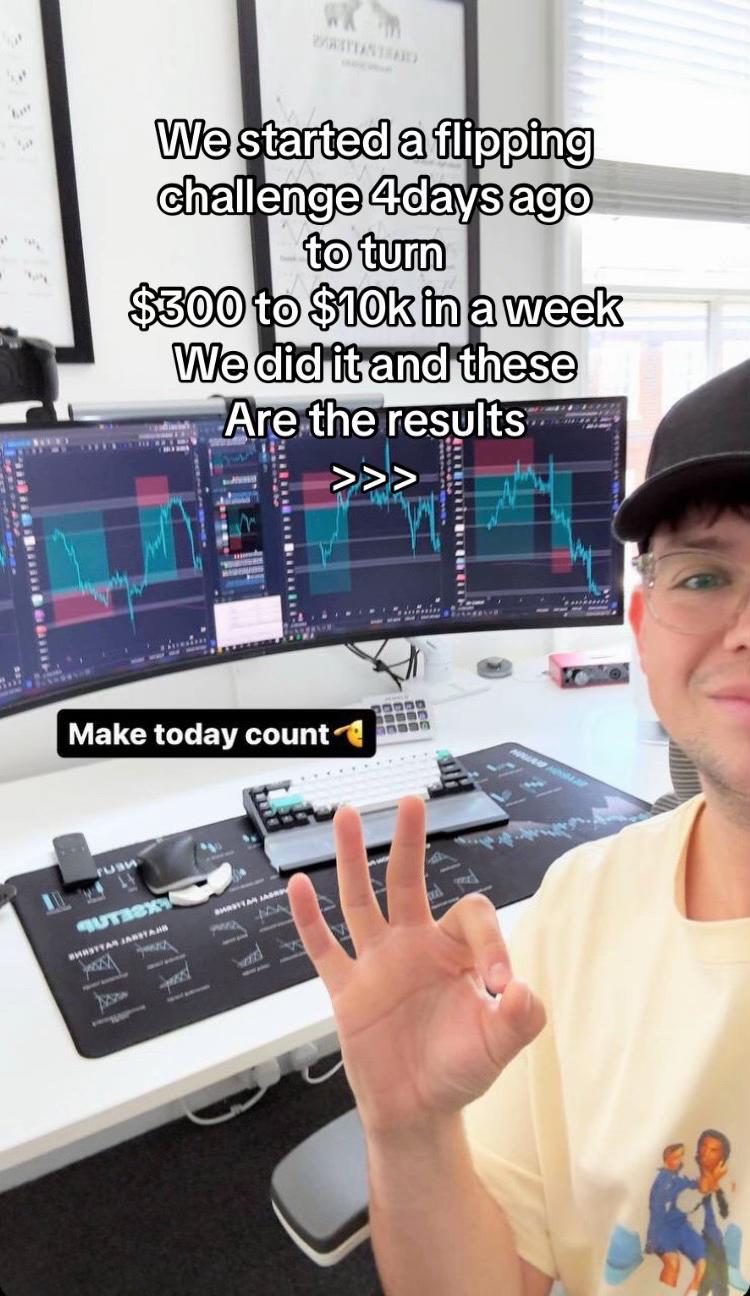 @philipsnicholas