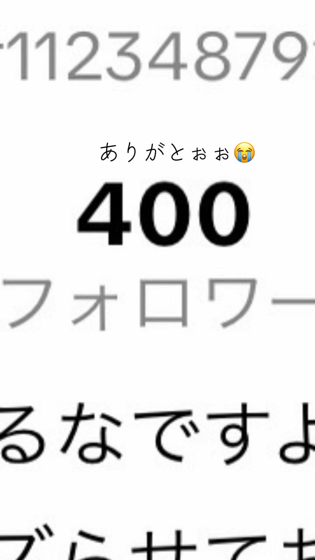 @ใจใ๐