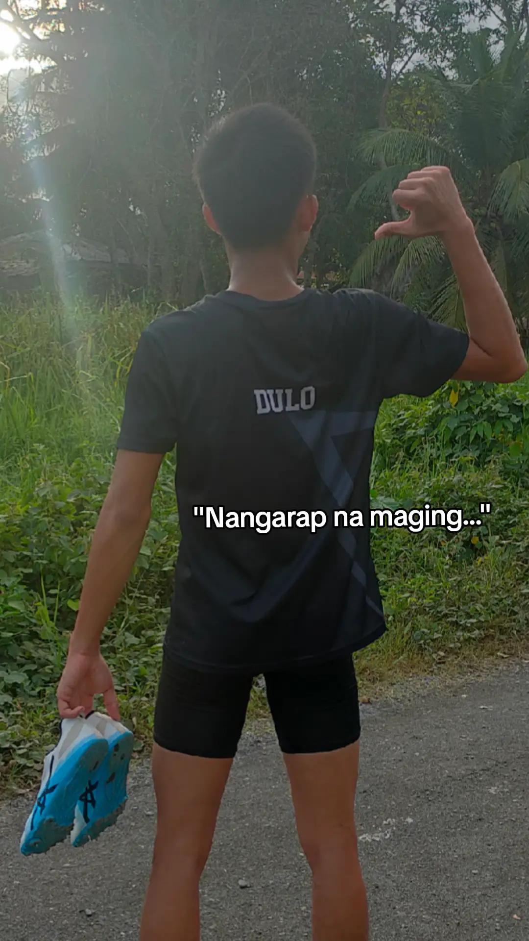 @DuloOnTrack⚡
