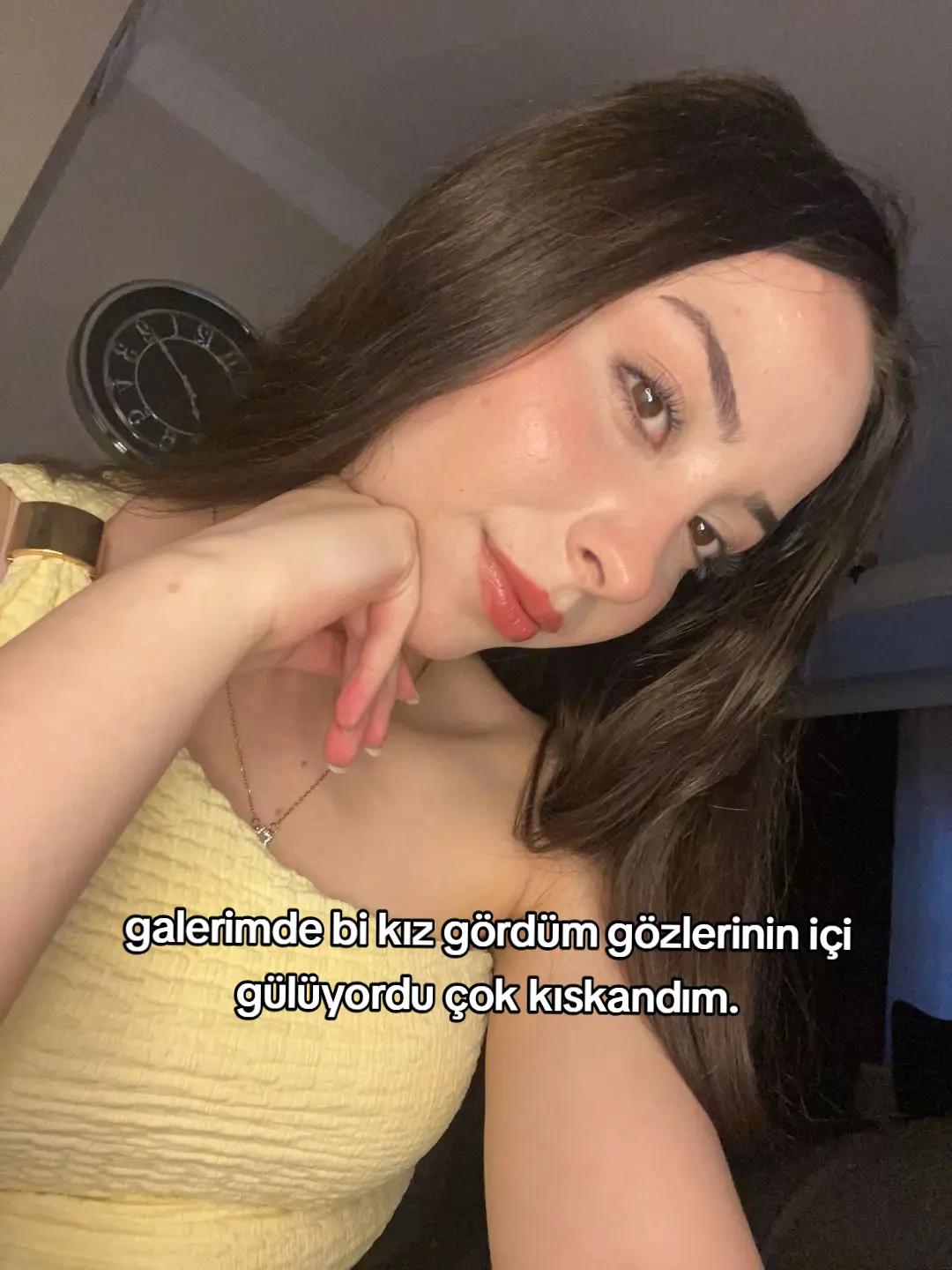 @eloo