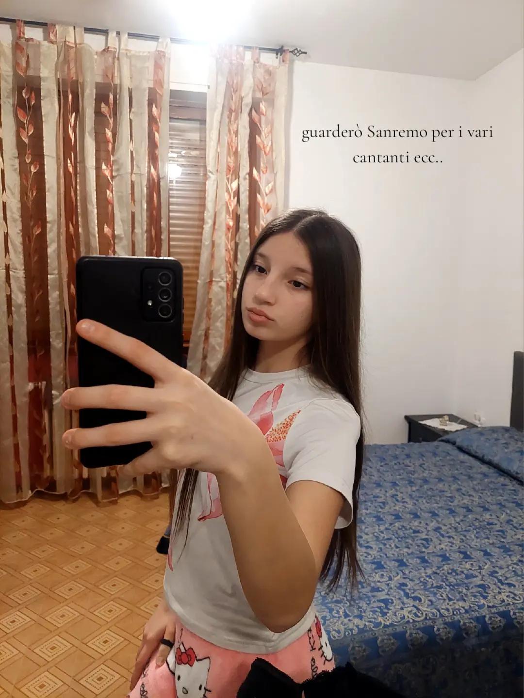 @𝓰𝓲𝓾𝓰𝓲𝓾🧿