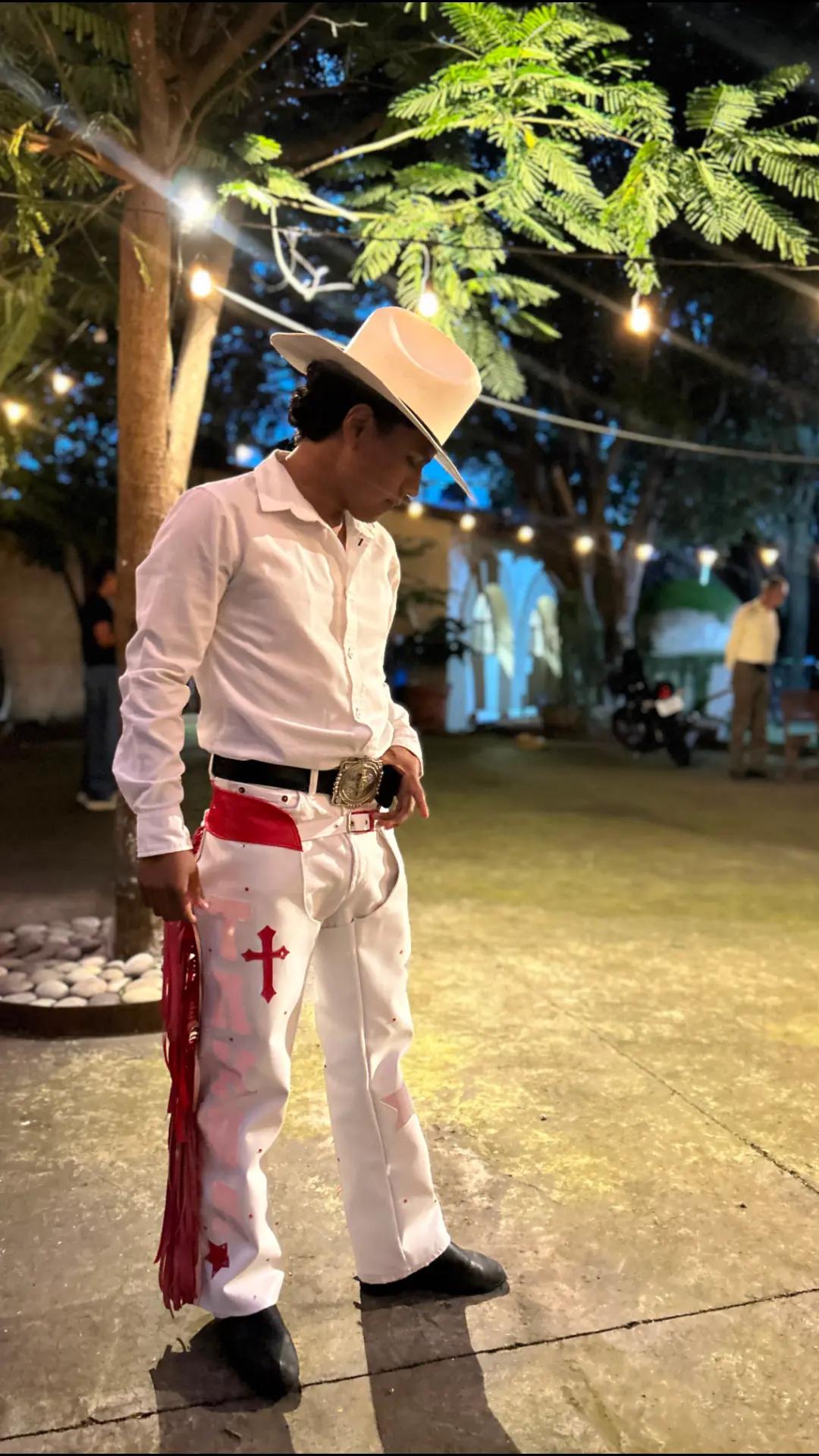 @El Takua 🌵🇲🇽🤠