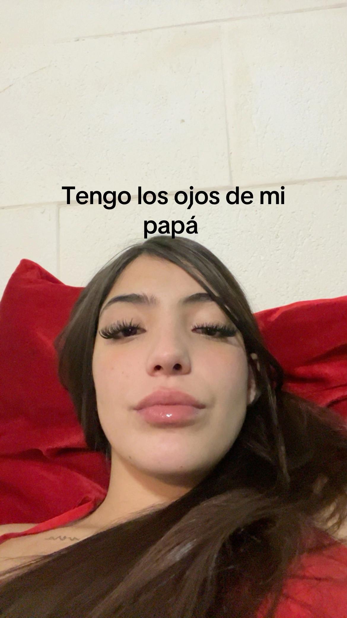 @AMORCHHH