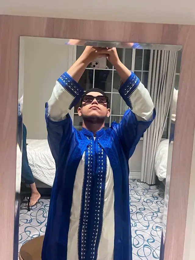 @Djalil planteur 🕋✅🫀