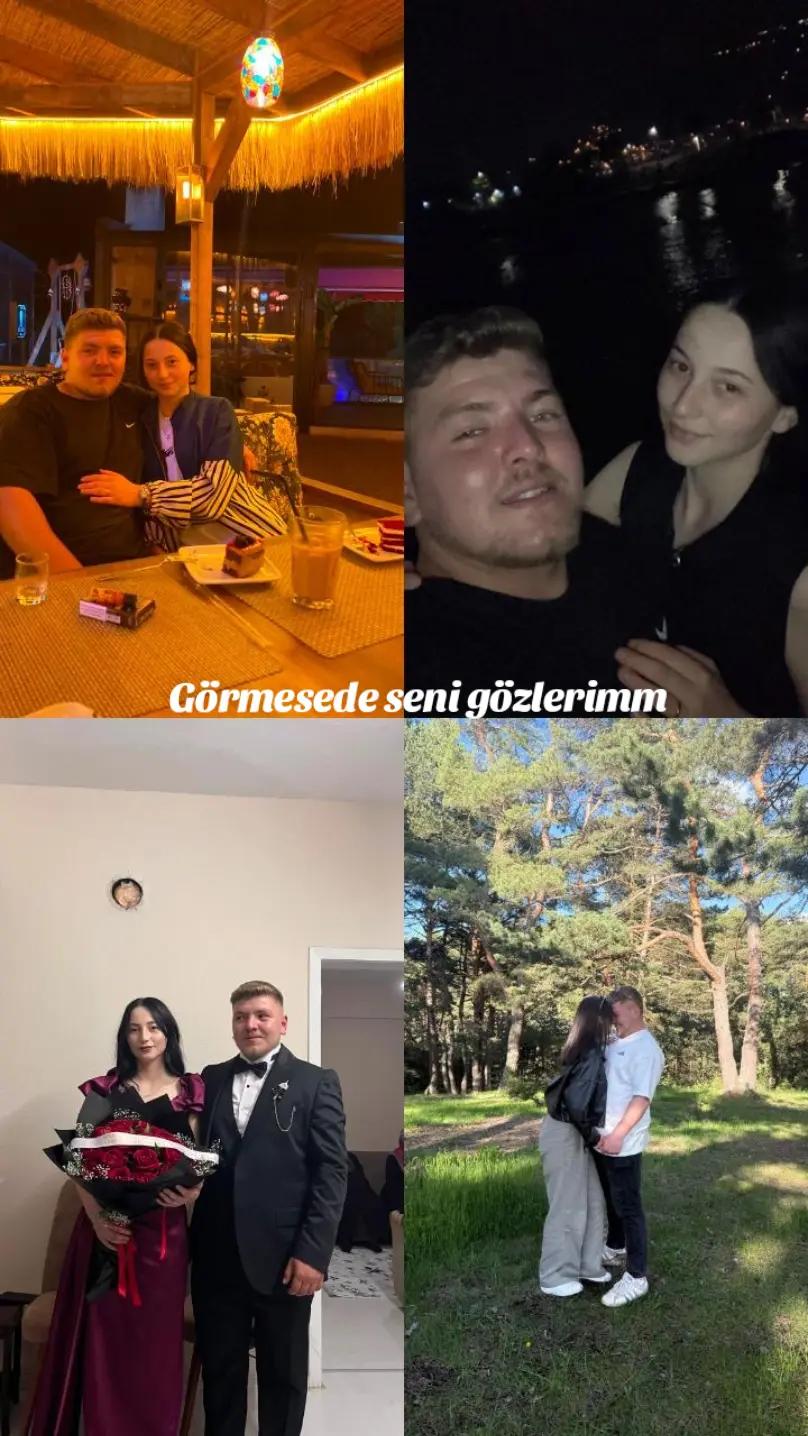 @𝑆𝑒𝑣𝑣𝑎𝑙_𝑜𝑠𝑧𝑦