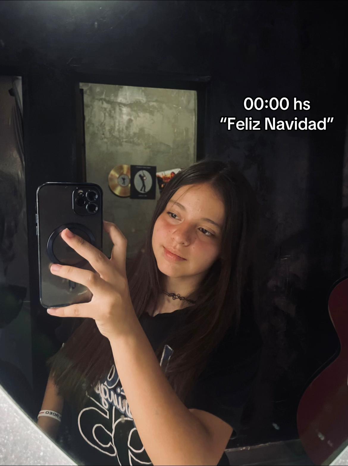 @🤷🏻♀️.