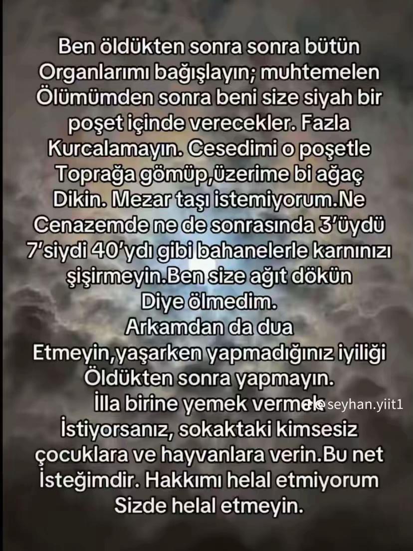 @ilyasydrm27