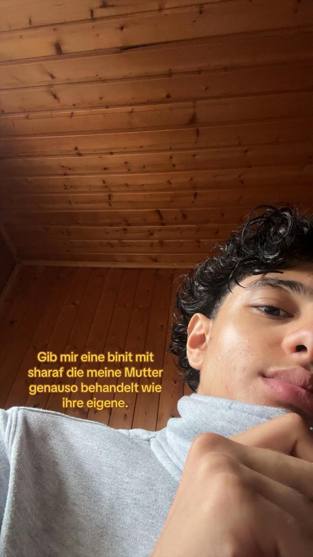 @Mo_pali