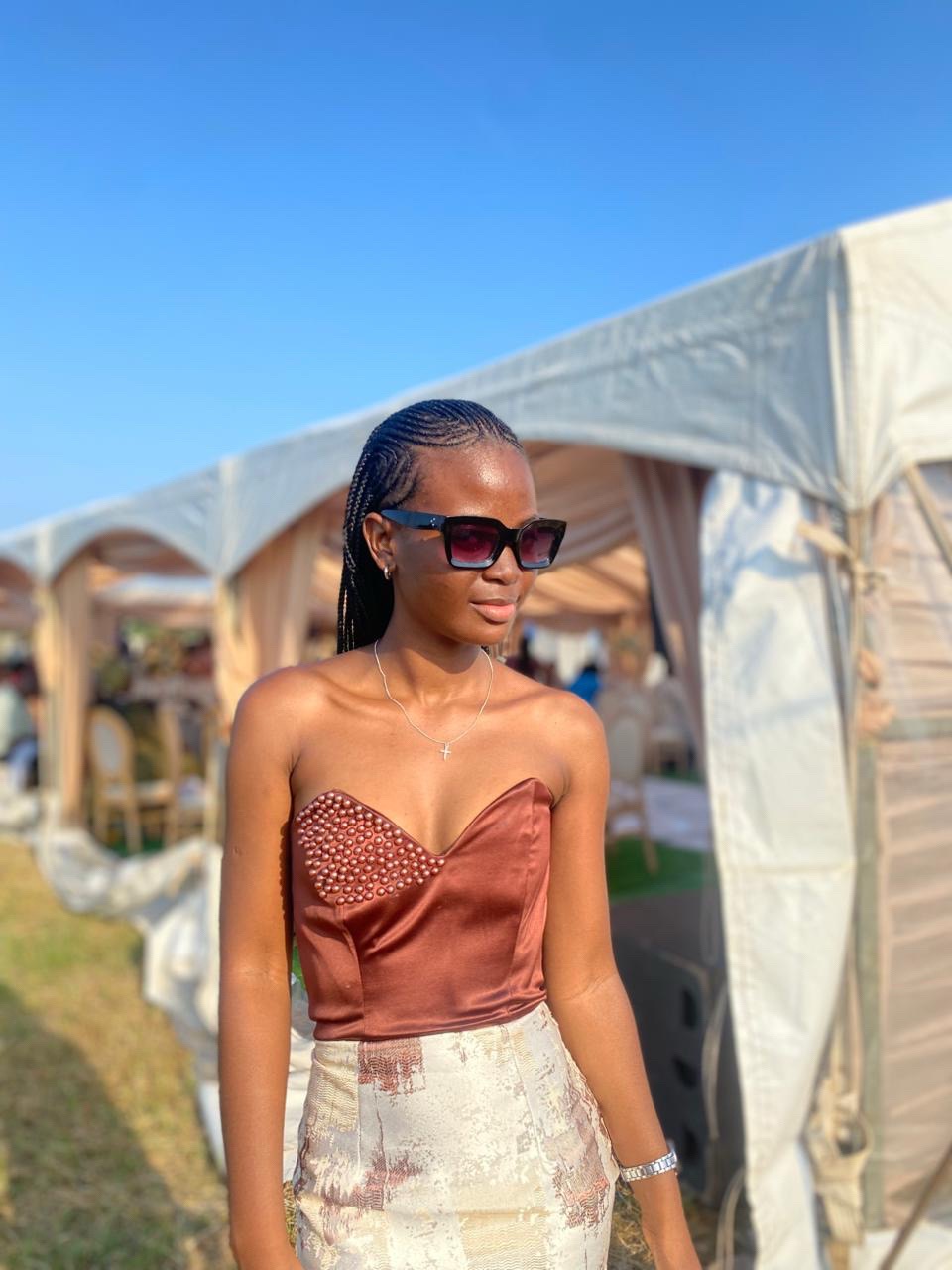 @-Hlase’lihle💗