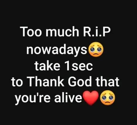 @AmWonderKennethSamuel02