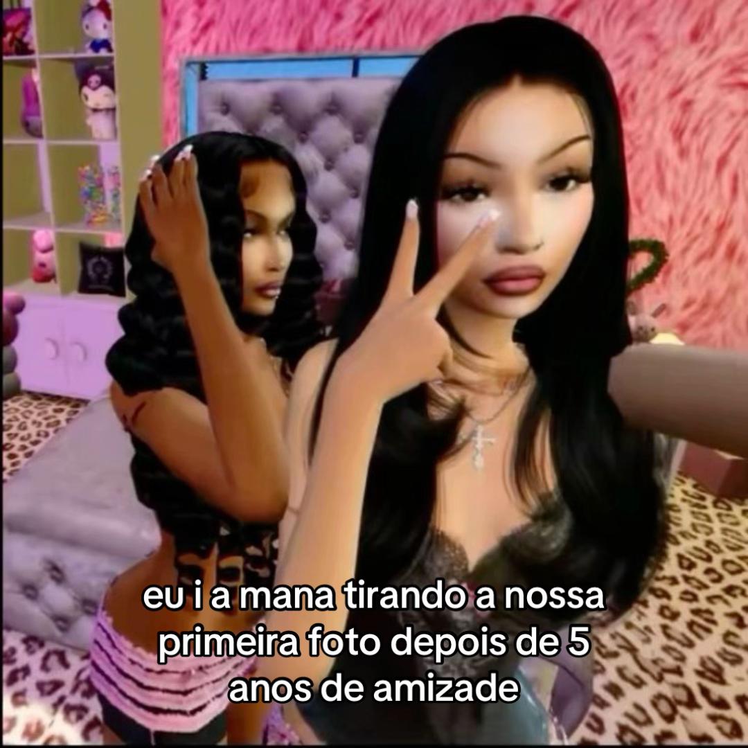 @jennerrmery