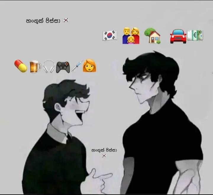 @자무디드 💙🇰🇷