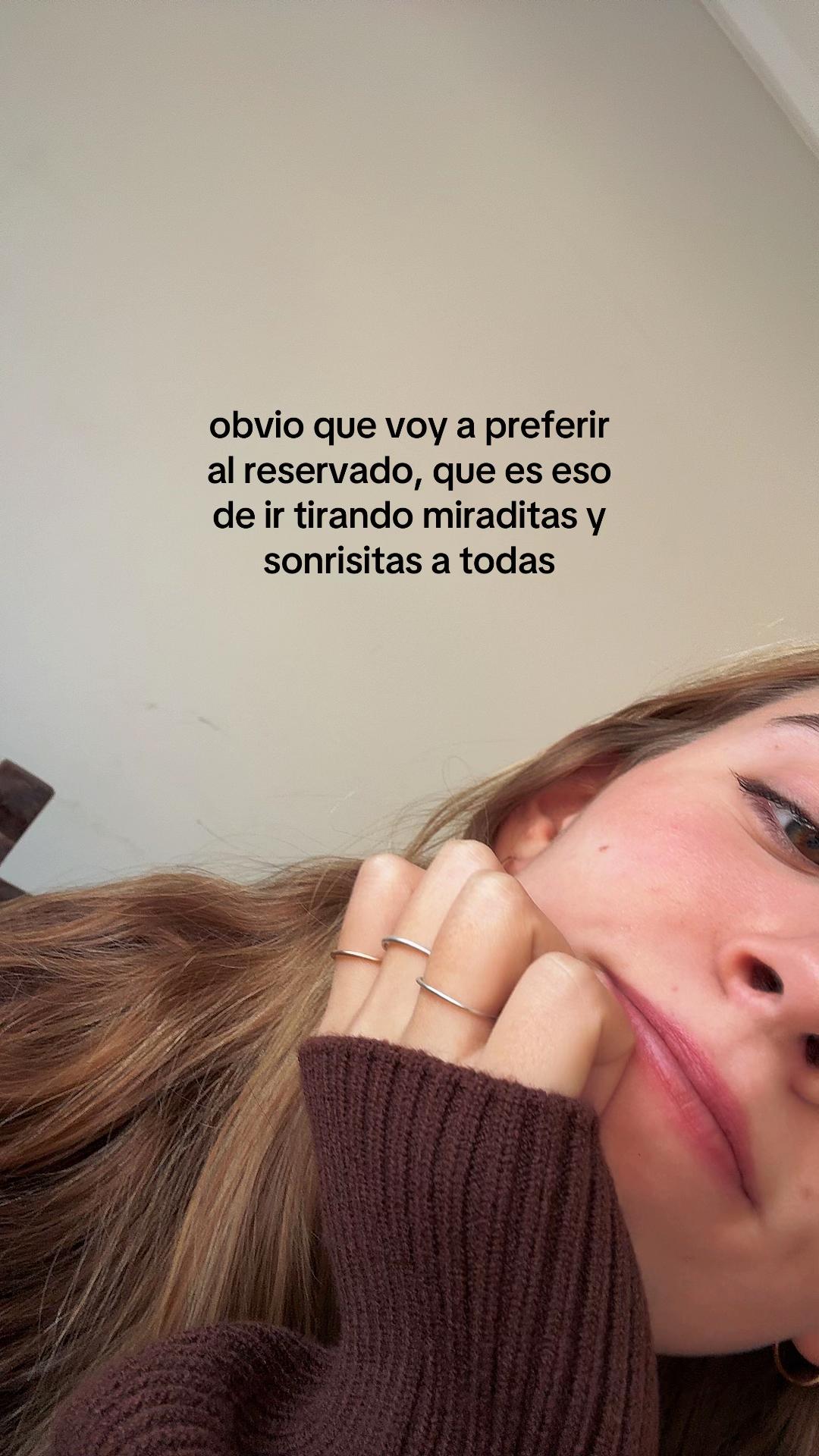 @vick
