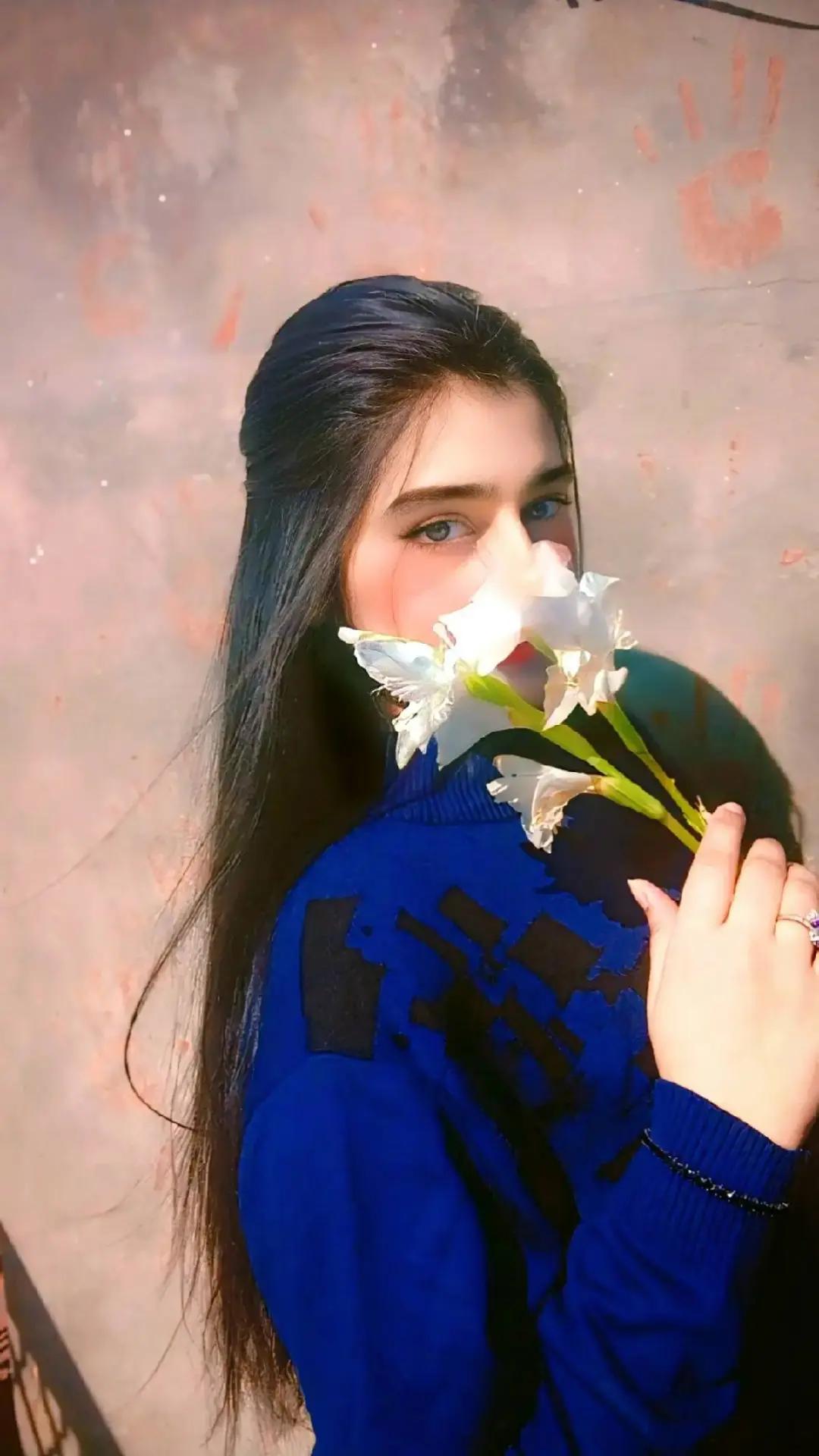 @🕊𝓜𝓪𝓱𝓮𝓮𝓷🕊
