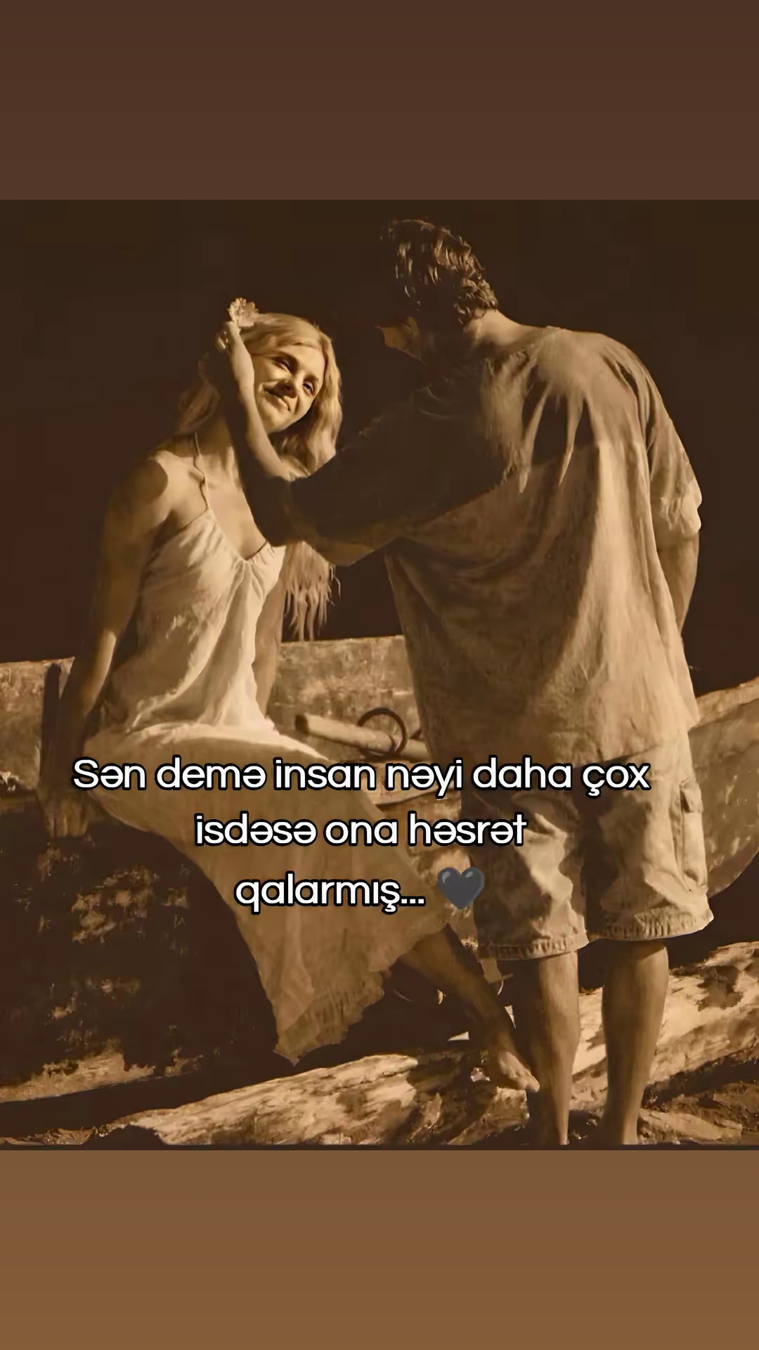 @😔꧁☞︎︎︎ YaLnız CənaB ☜︎︎︎꧂😔