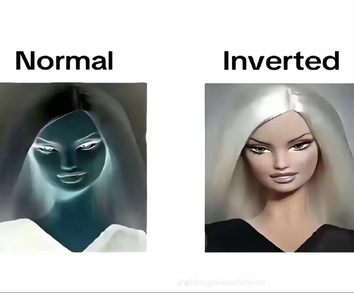 @SSKIRT