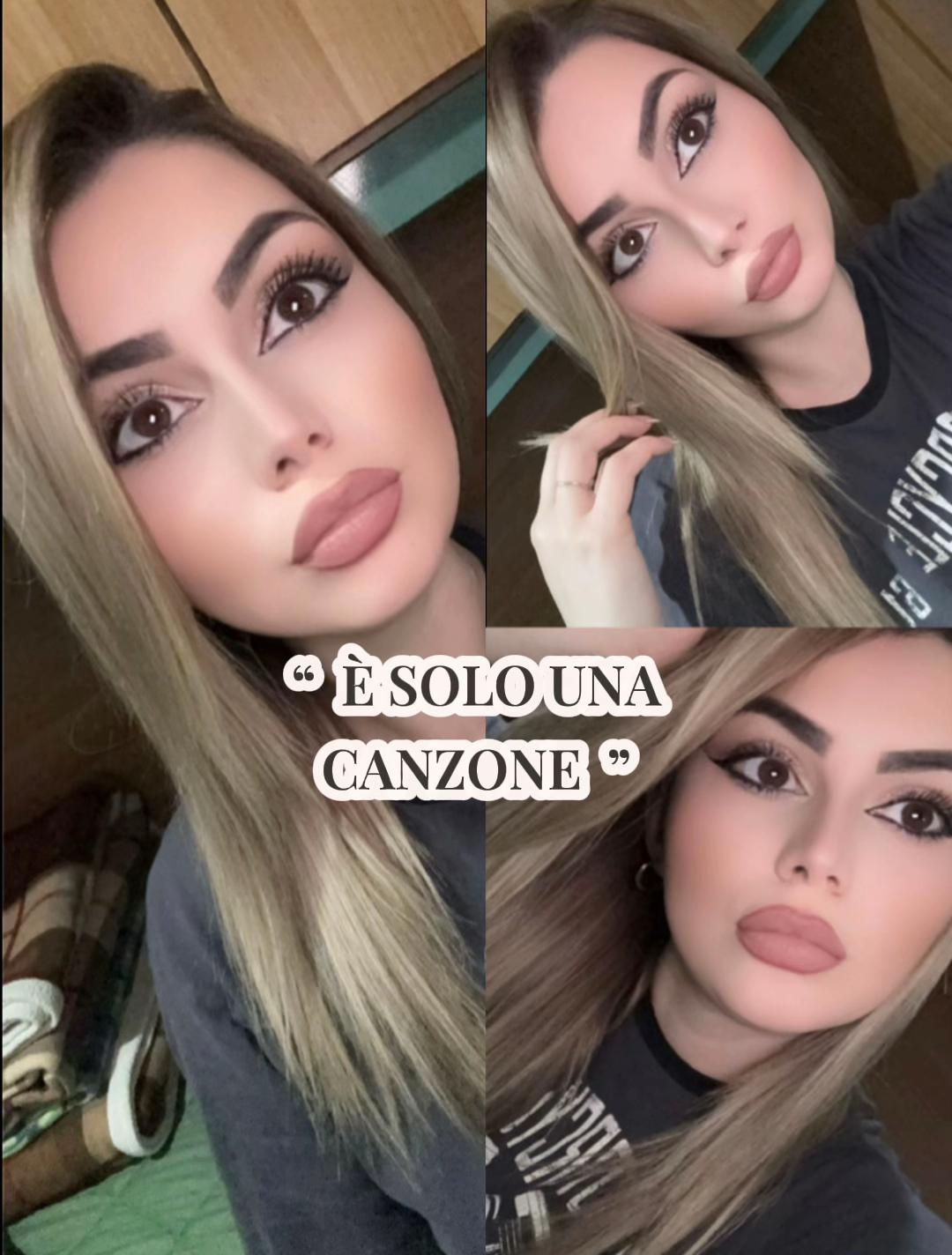 @adnoiB_alleB