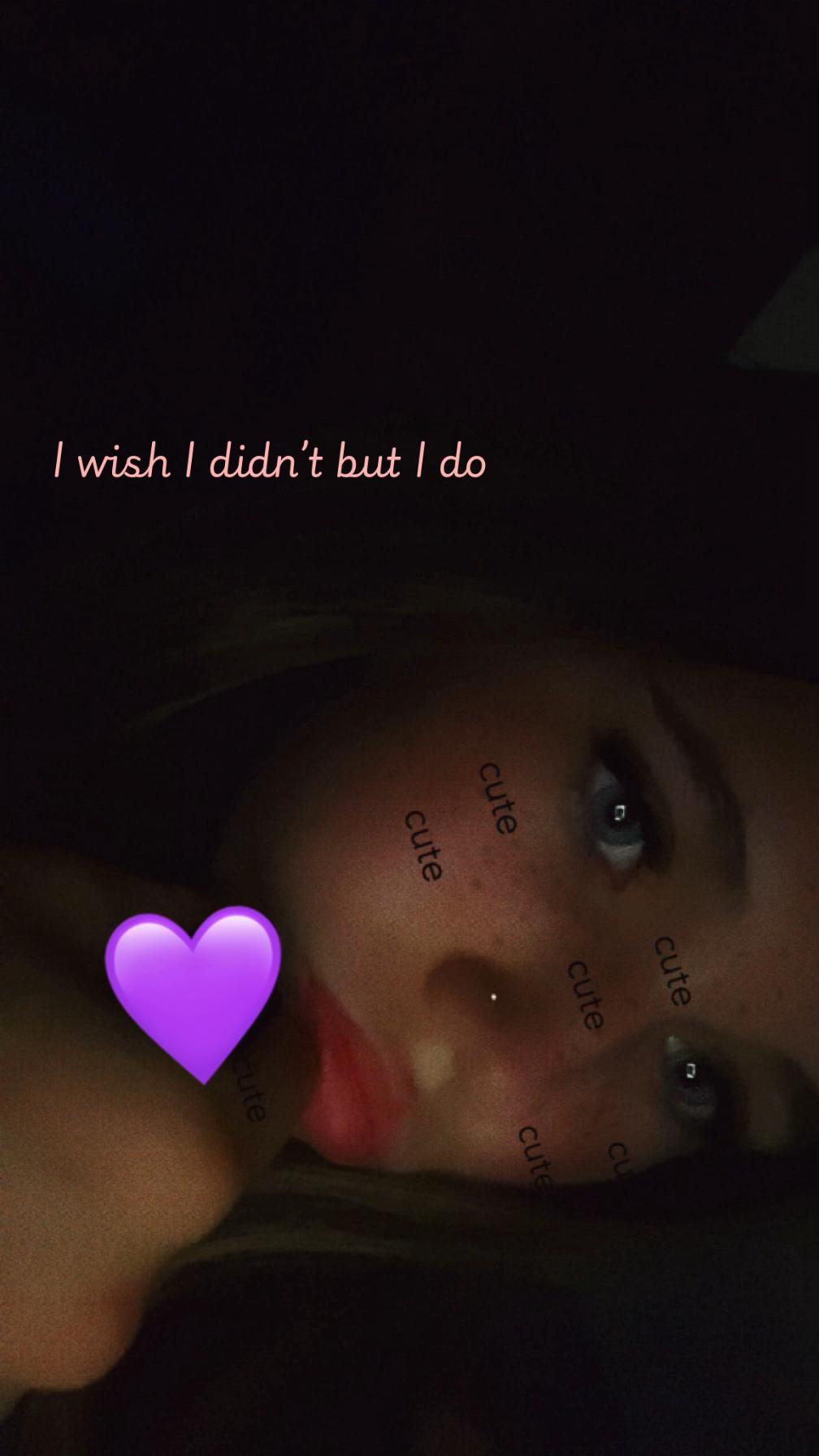 @ella❤️