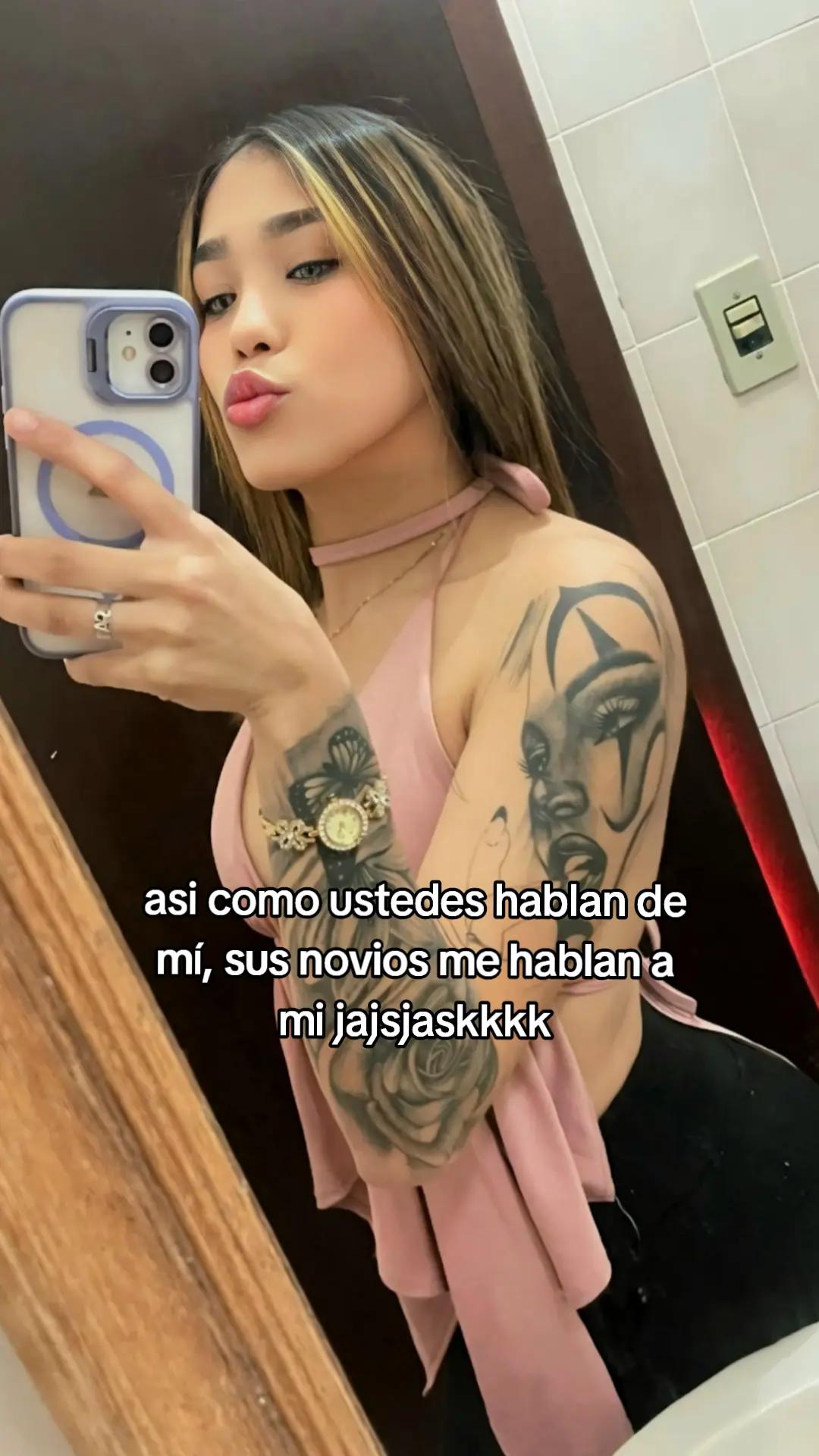 @Sandrita🐝