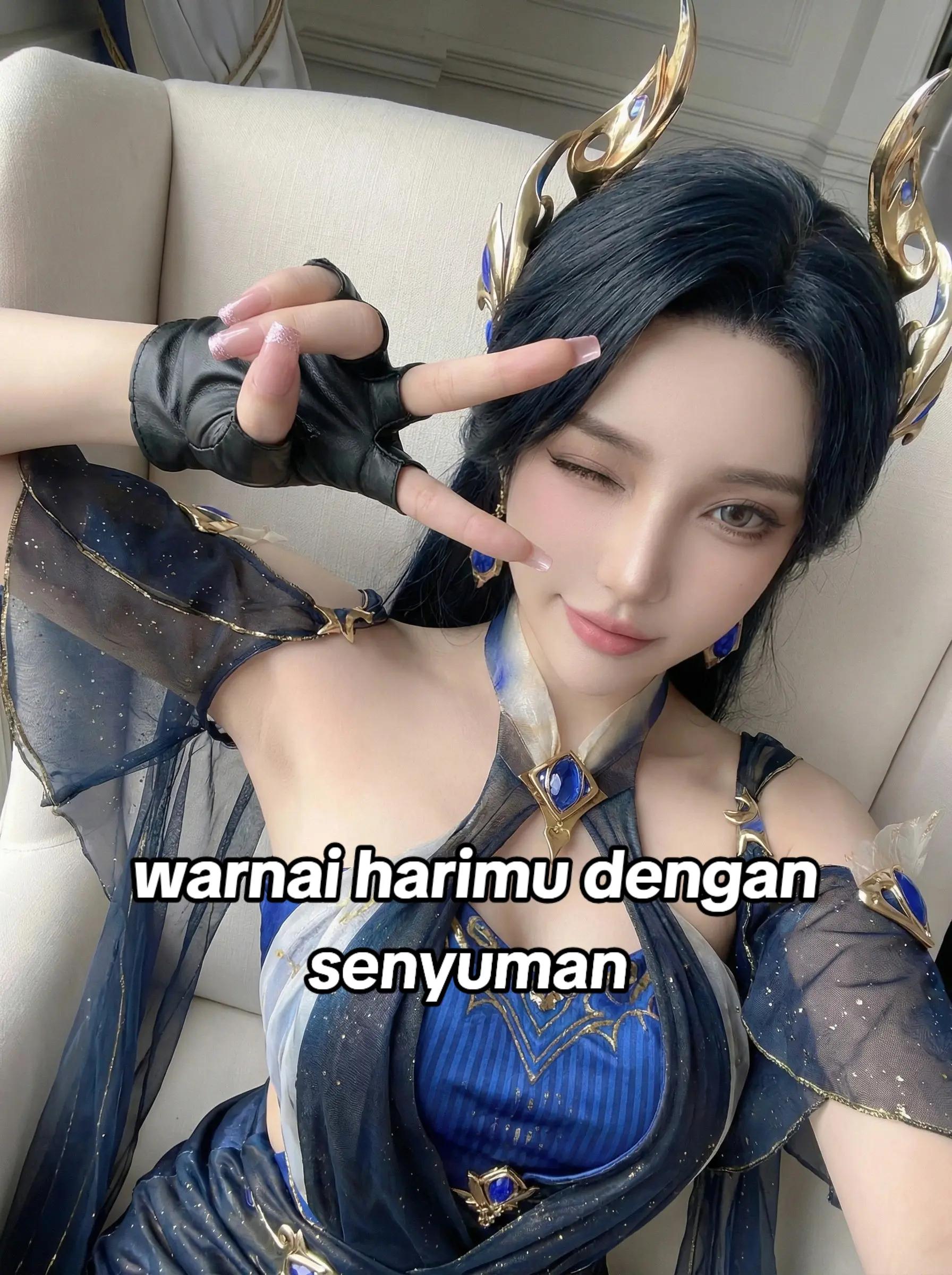@hera chan
