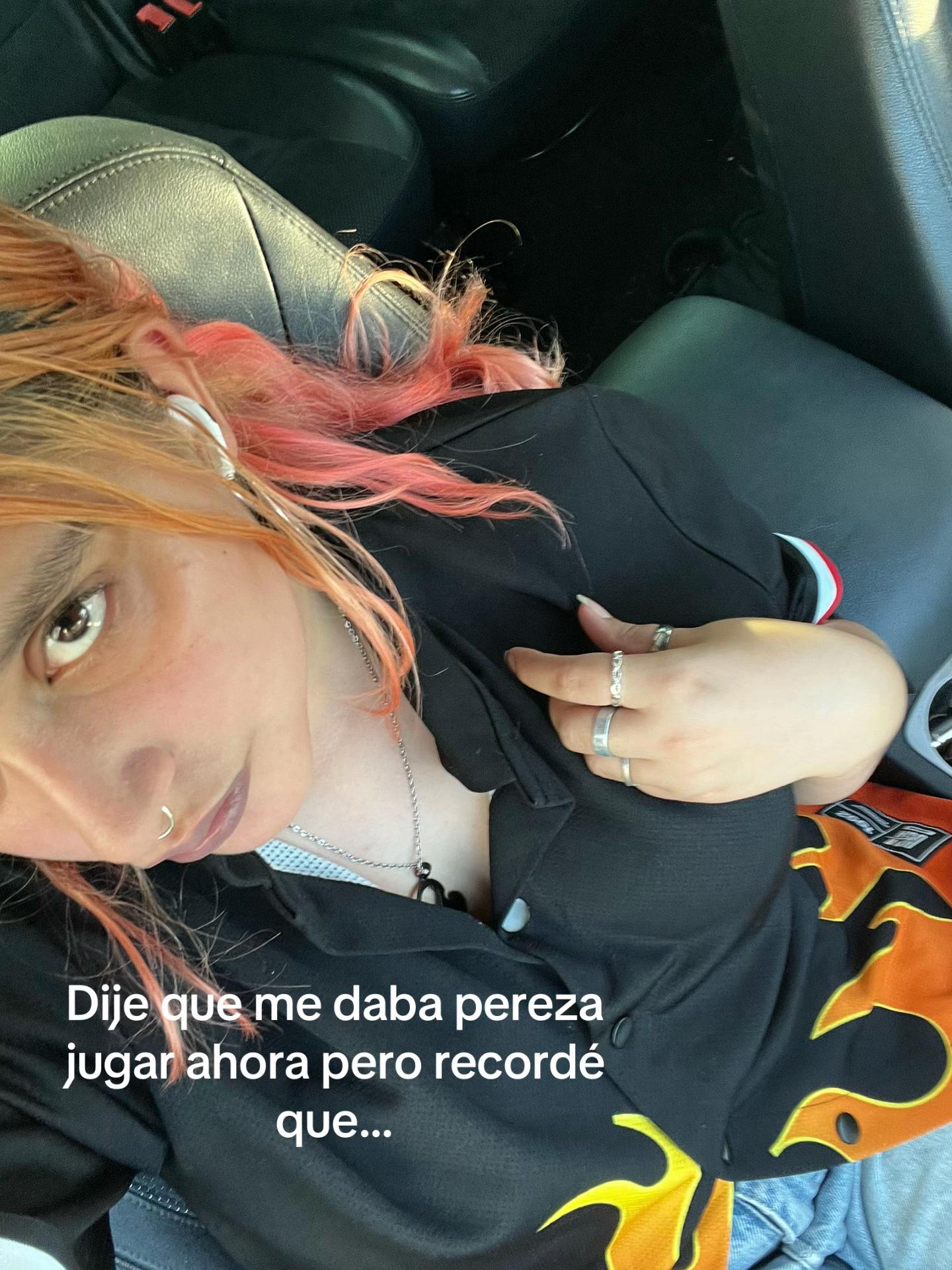 @𝒰𝓃𝒶𝓍,𝓈 𝒲𝒾𝒻ℯ♡