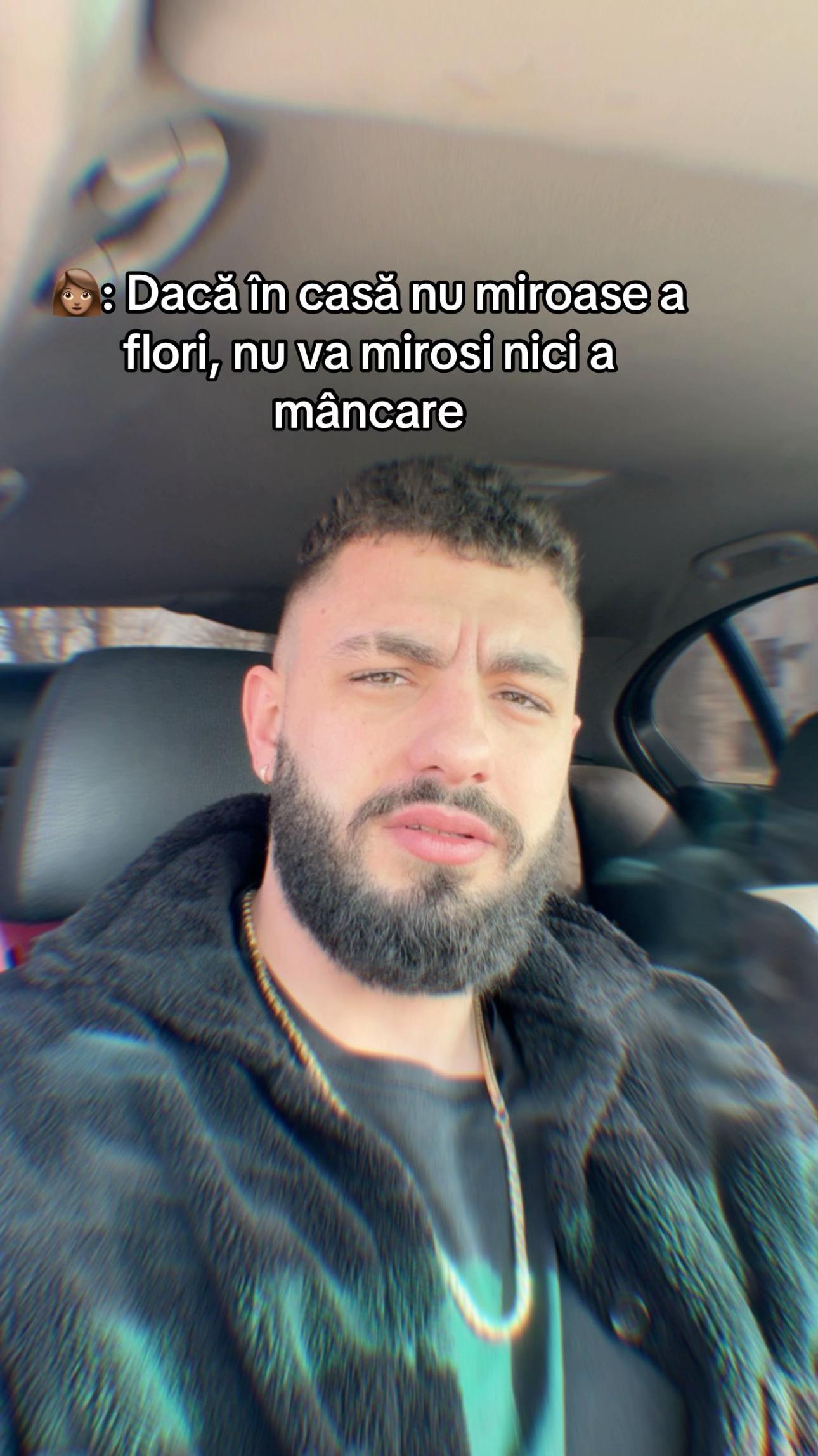 @Maxim Dragan