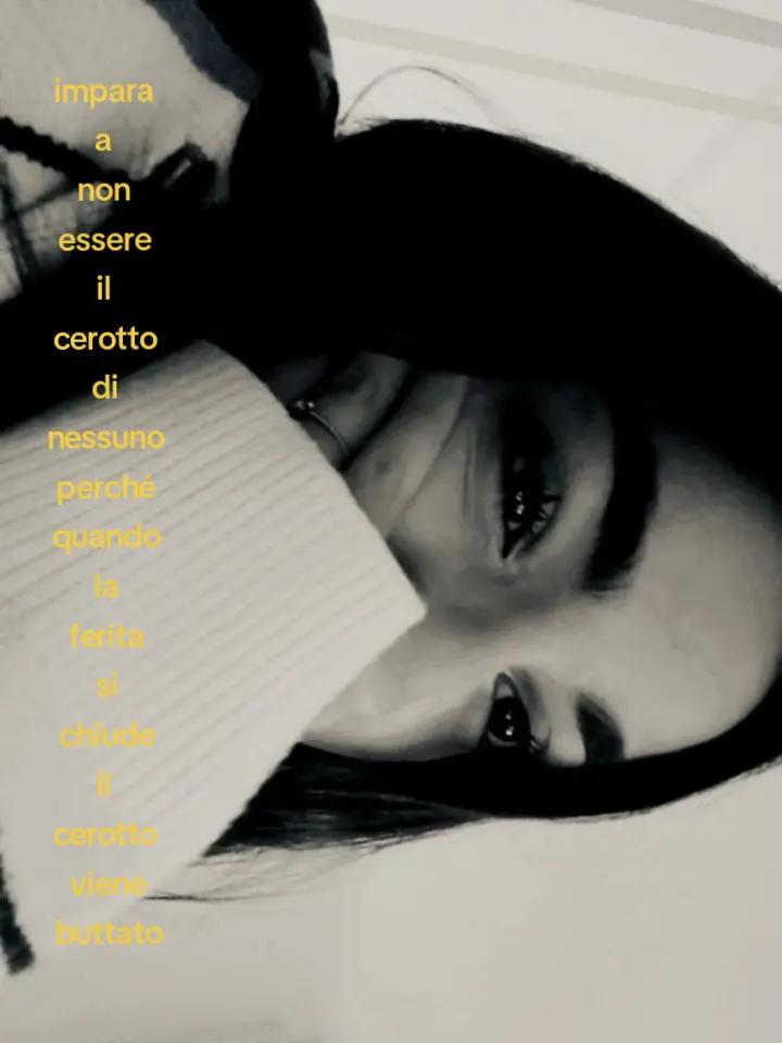 @𝒢𝒶𝒾𝒶